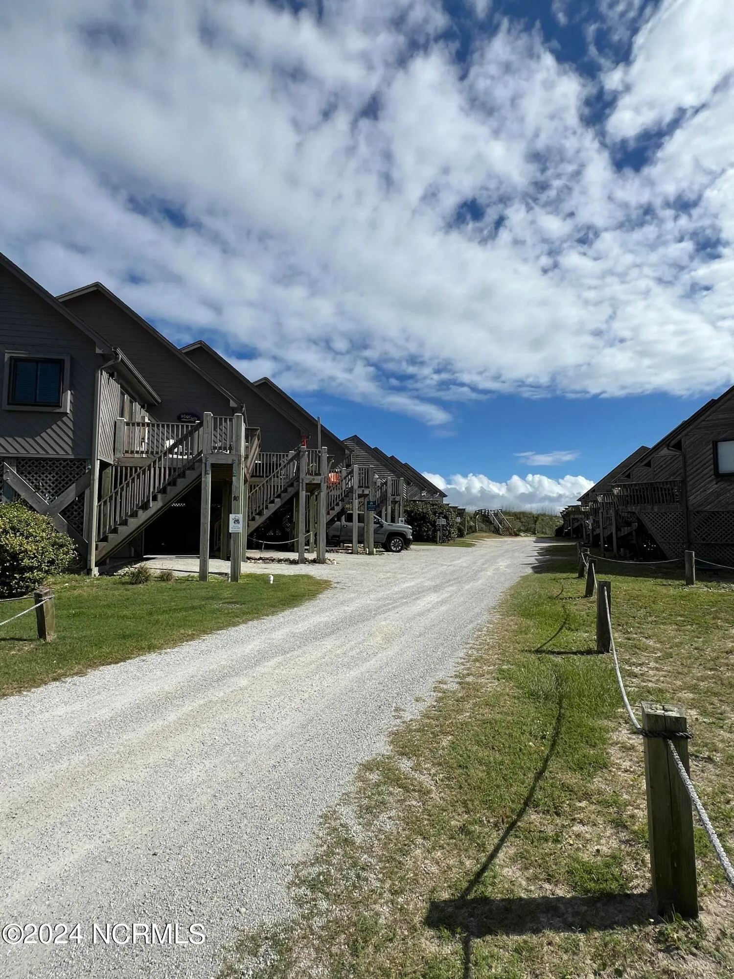 North Topsail Beach, North Carolina 28460, United States, 1 Bedroom Bedrooms, ,2 BathroomsBathrooms,Residential,Active,46718