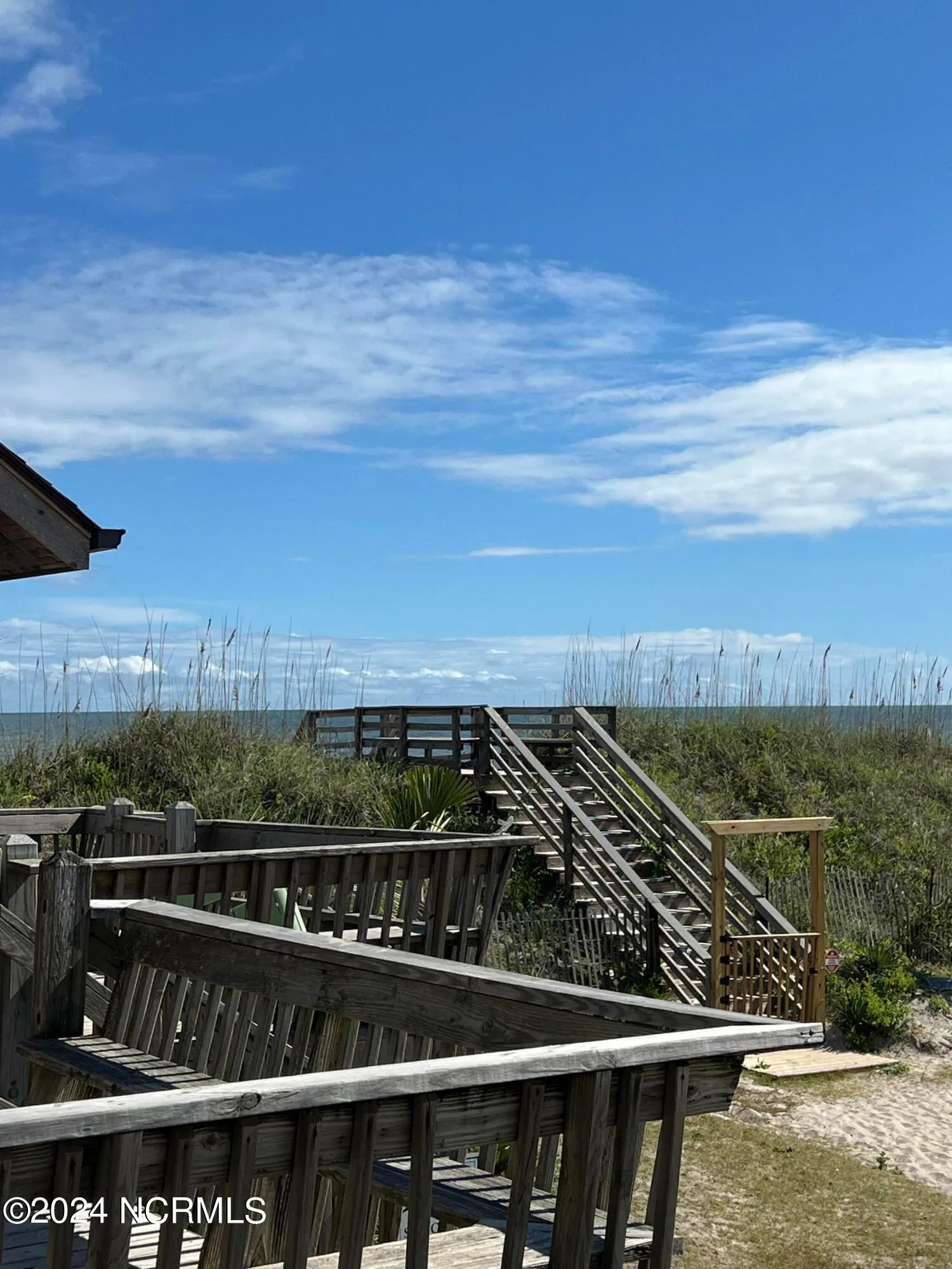 North Topsail Beach, North Carolina 28460, United States, 1 Bedroom Bedrooms, ,2 BathroomsBathrooms,Residential,Active,46718