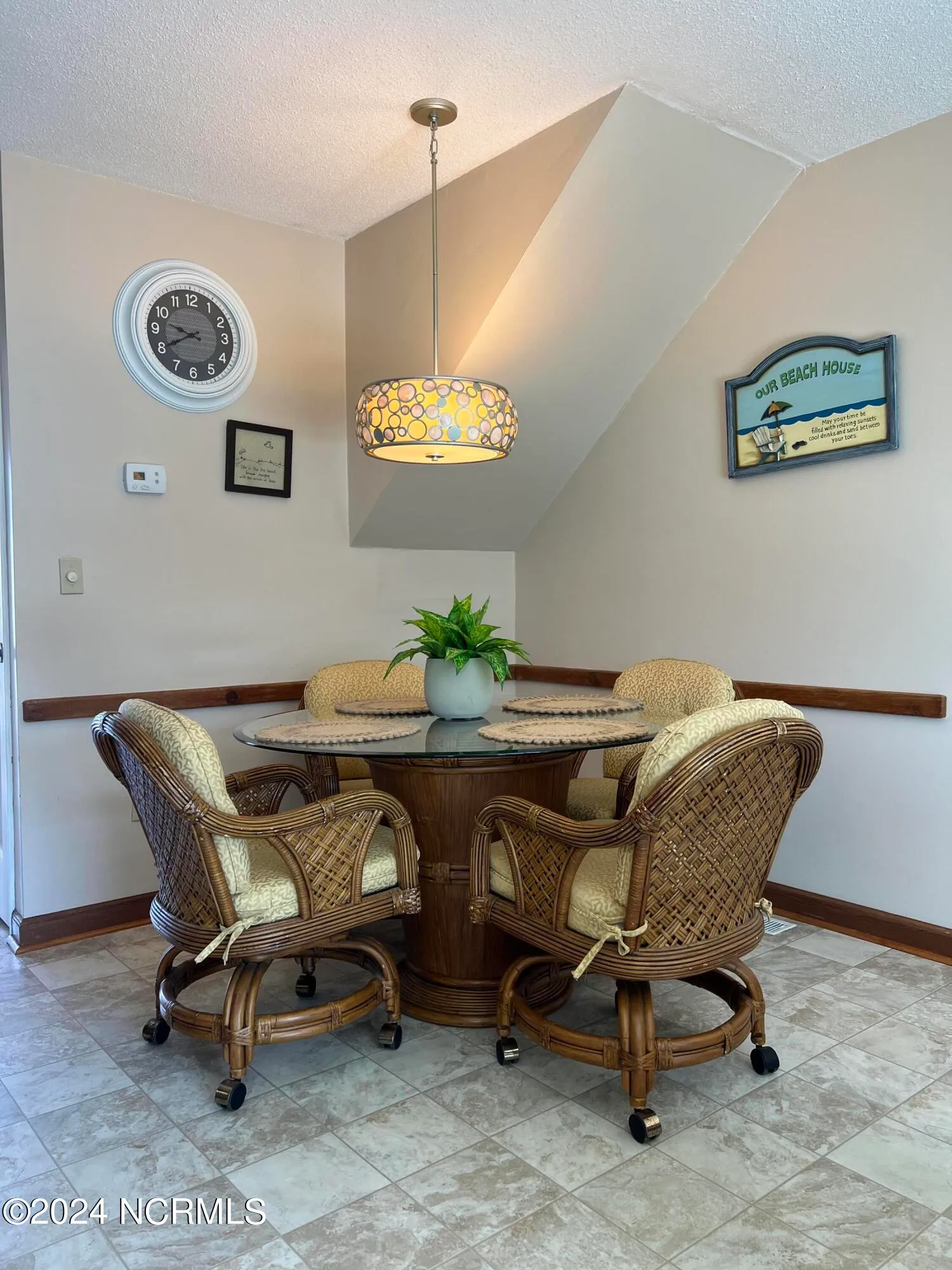 North Topsail Beach, North Carolina 28460, United States, 1 Bedroom Bedrooms, ,2 BathroomsBathrooms,Residential,Active,46718