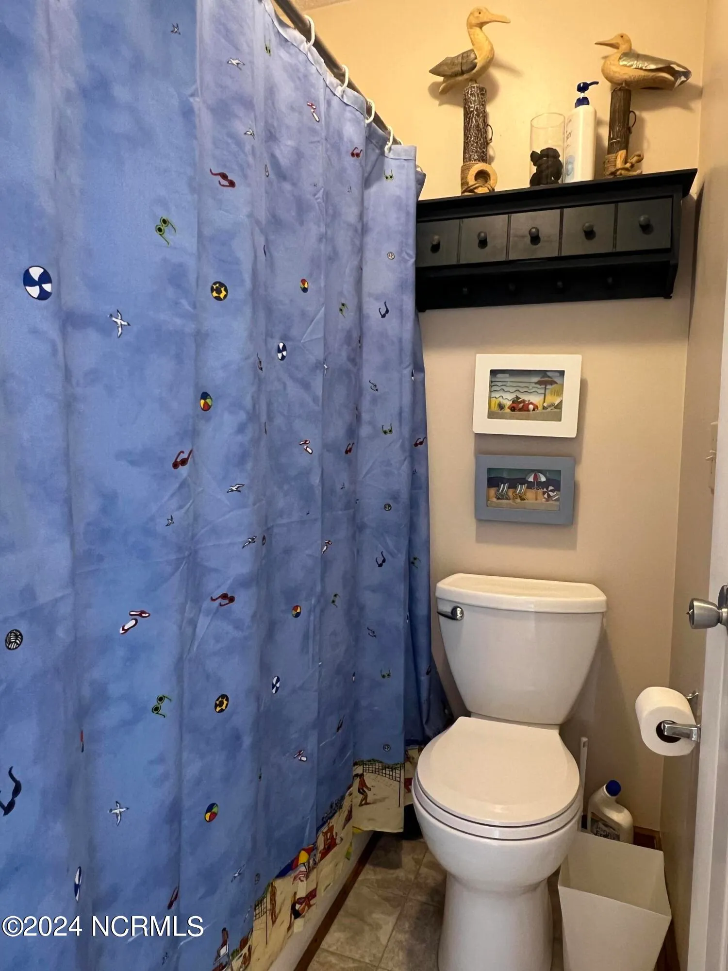 North Topsail Beach, North Carolina 28460, United States, 1 Bedroom Bedrooms, ,2 BathroomsBathrooms,Residential,Active,46718