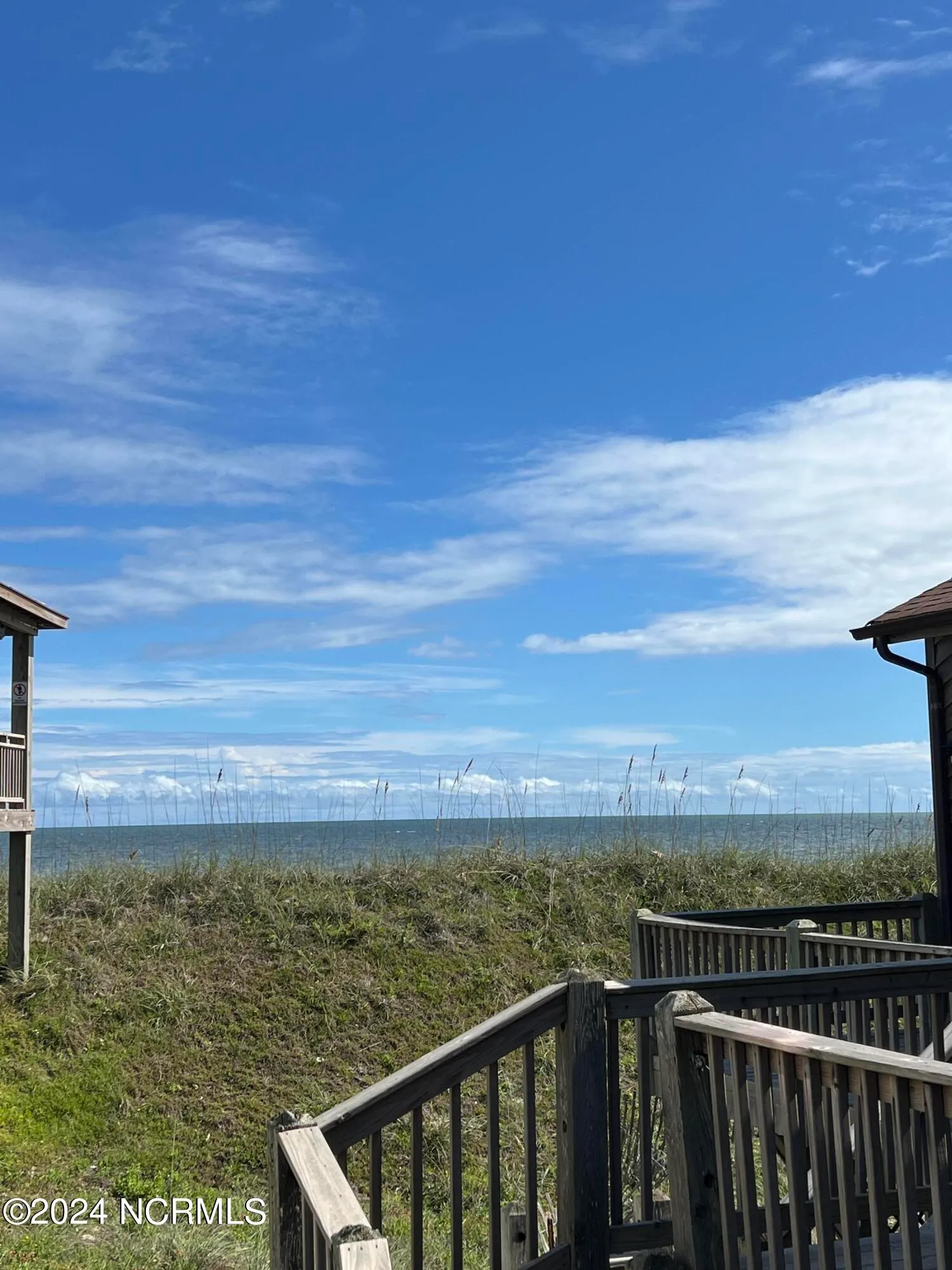 North Topsail Beach, North Carolina 28460, United States, 1 Bedroom Bedrooms, ,2 BathroomsBathrooms,Residential,Active,46718