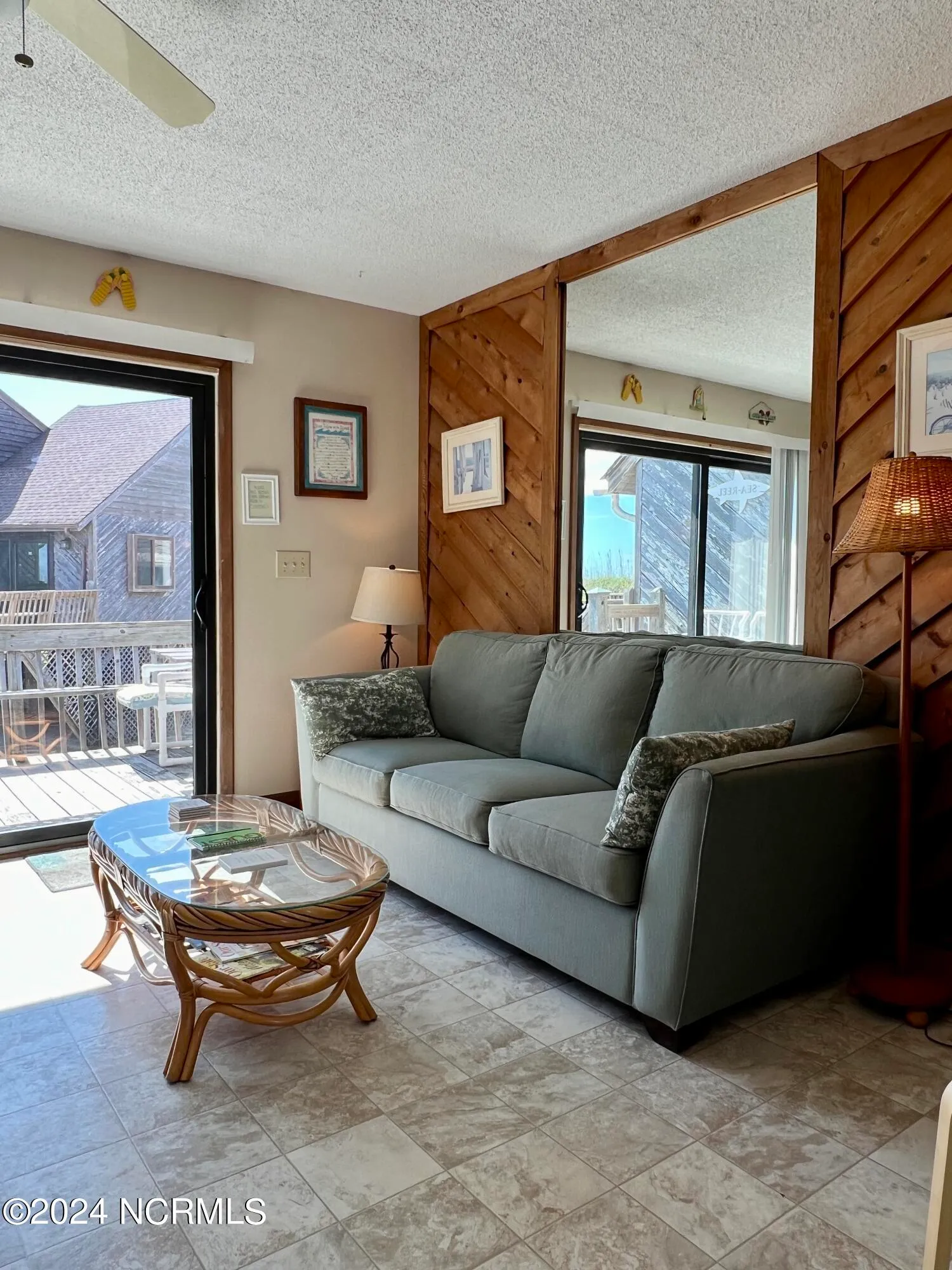 North Topsail Beach, North Carolina 28460, United States, 1 Bedroom Bedrooms, ,2 BathroomsBathrooms,Residential,Active,46718