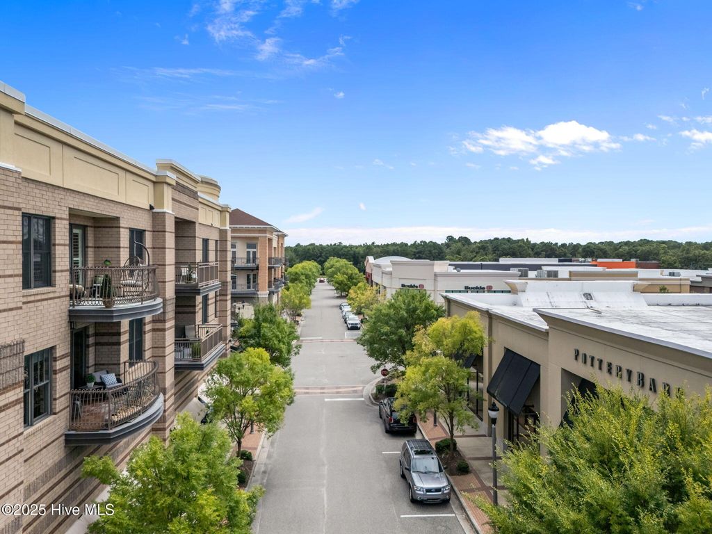 Photo of 6831 Main Street #312, Wilmington, NC 28405 (MLS # 100525076)