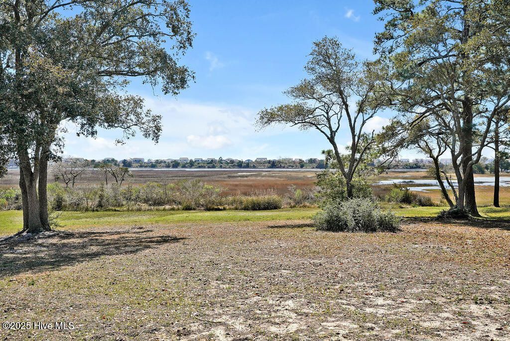 listing image 41
