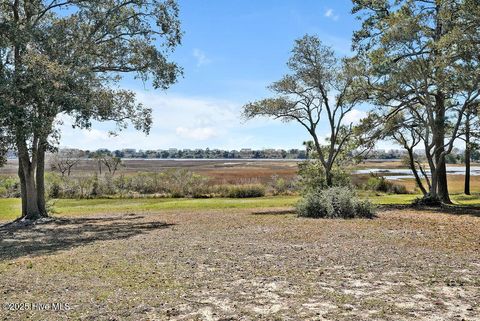 listing image 41