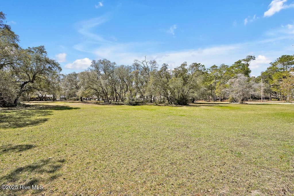 listing image 43
