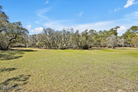 listing image 43