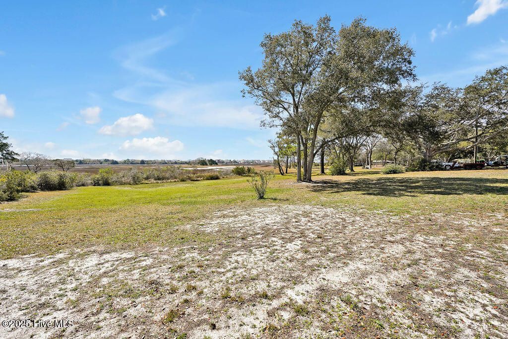 listing image 42