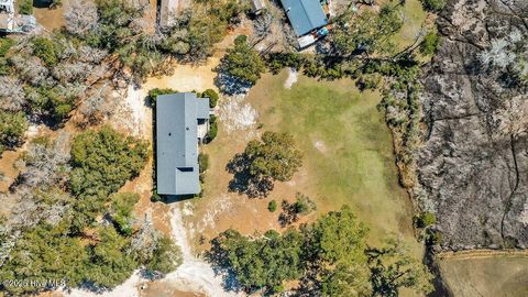 listing image 50
