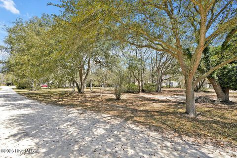 listing image 45