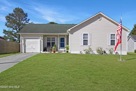 MLS: 100494569