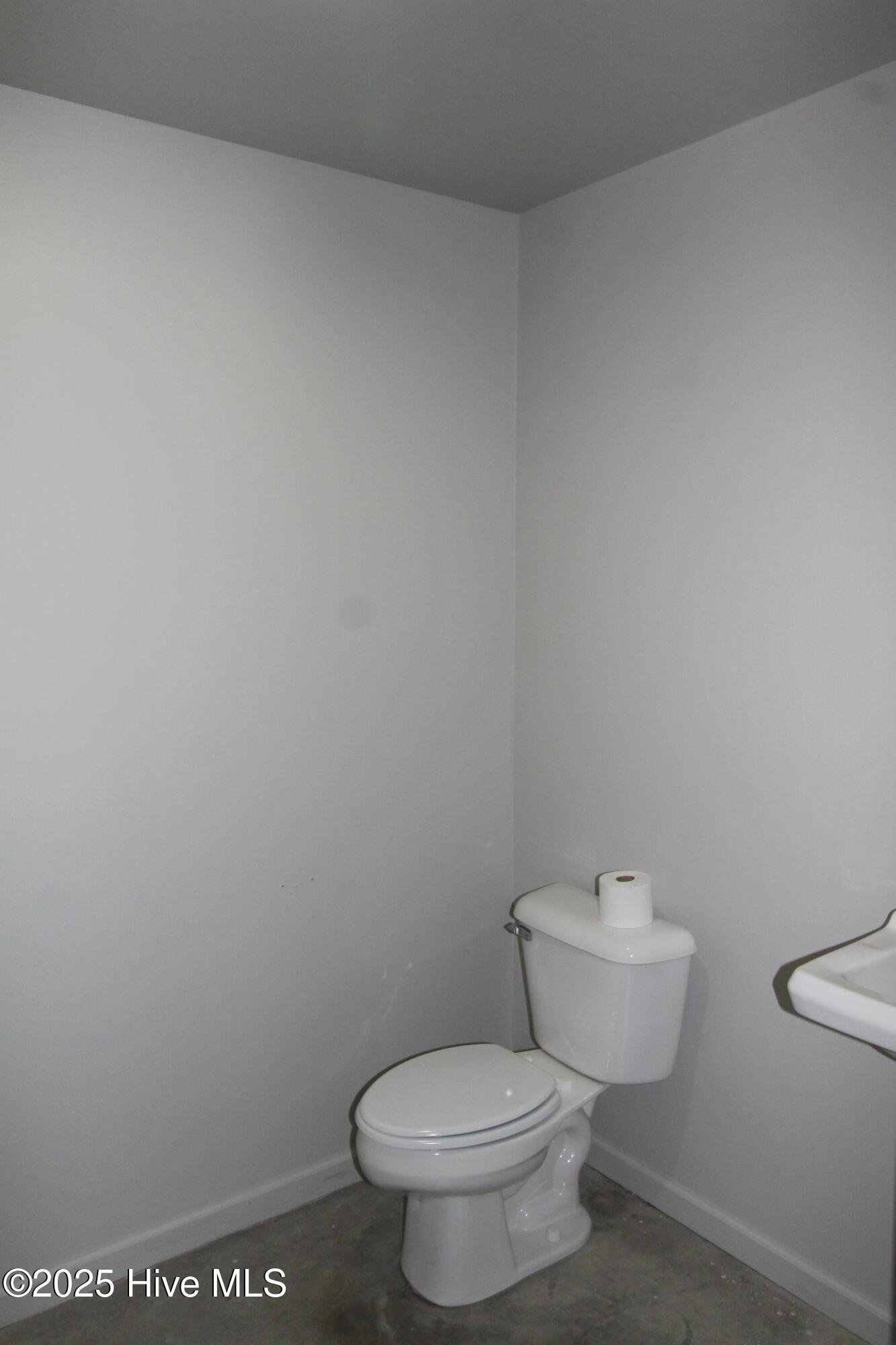 112 Seth Thomas Lane