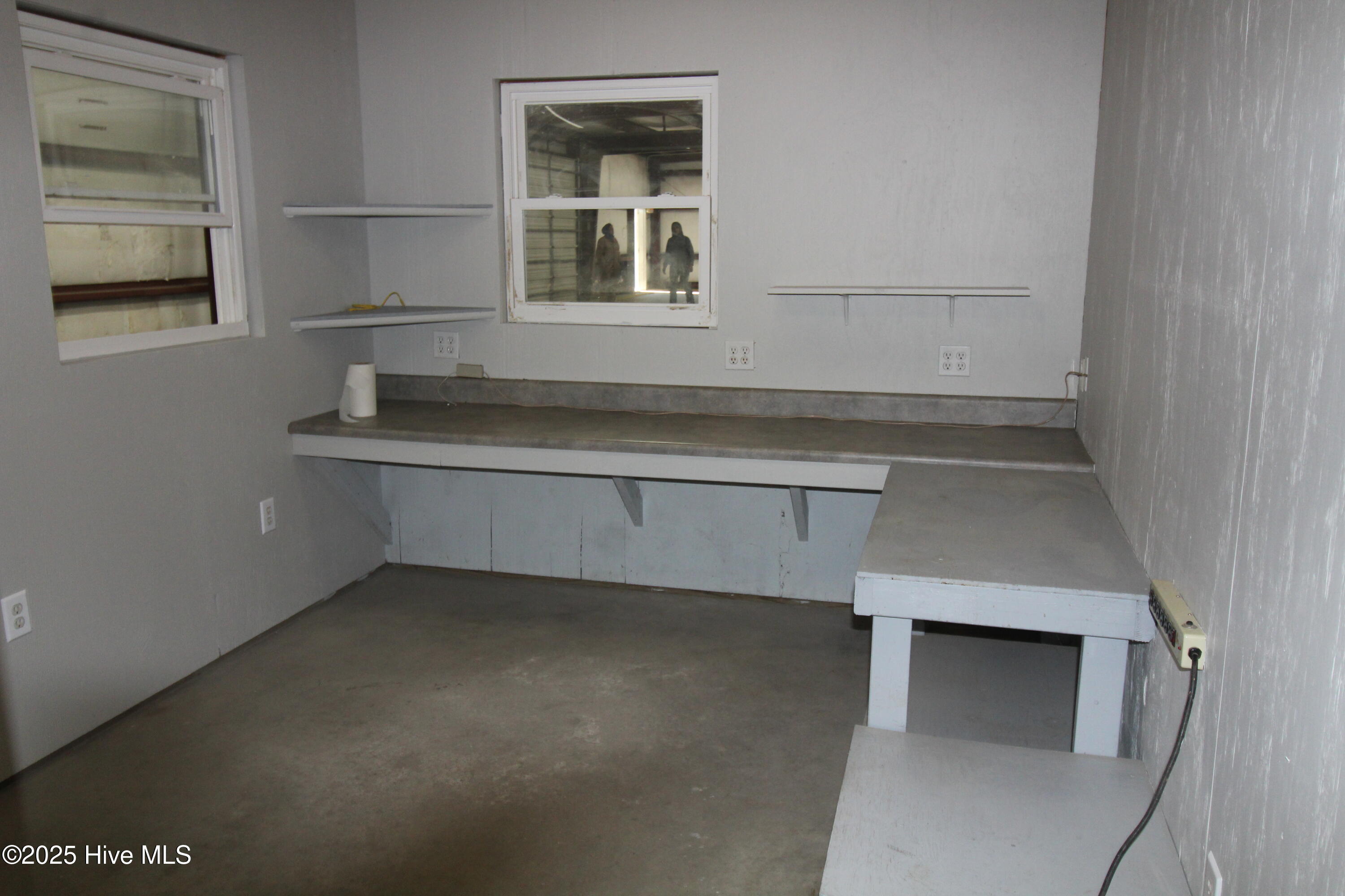 112 Seth Thomas Lane