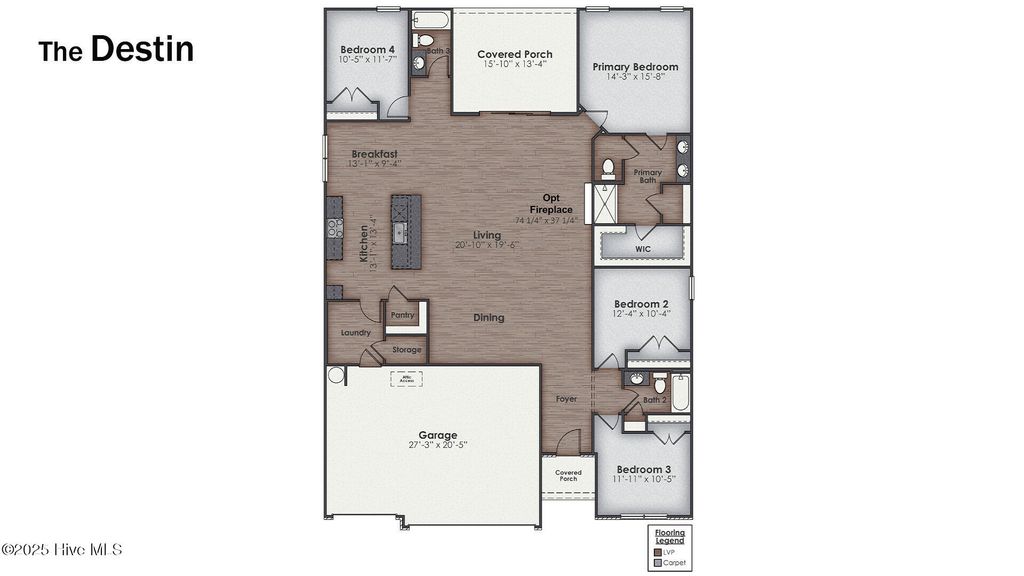 Photo of 565 High Ridge Road, Navassa, NC 28451 (MLS # 100543627)
