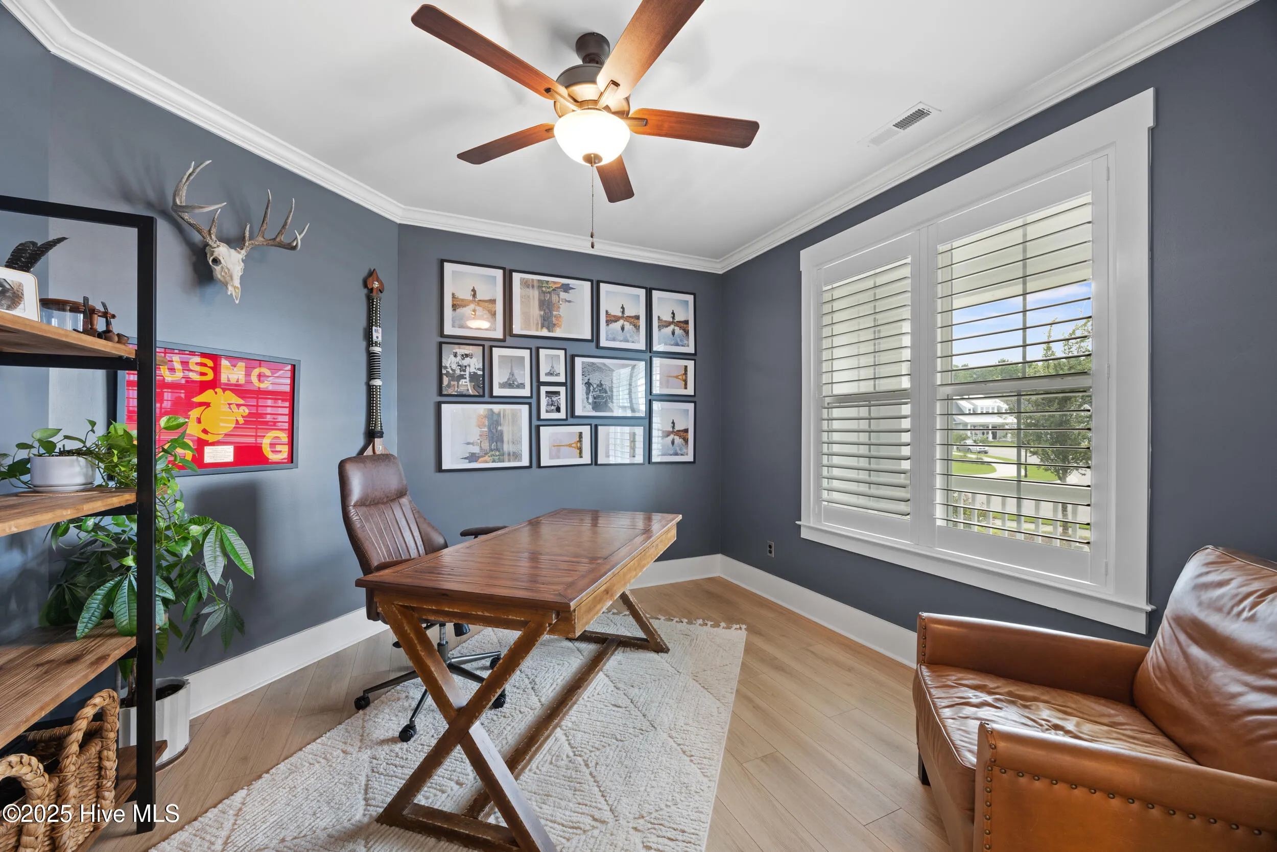 Hampstead, North Carolina 28443, United States, 5 Bedrooms Bedrooms, ,5 BathroomsBathrooms,Residential,Active,187788