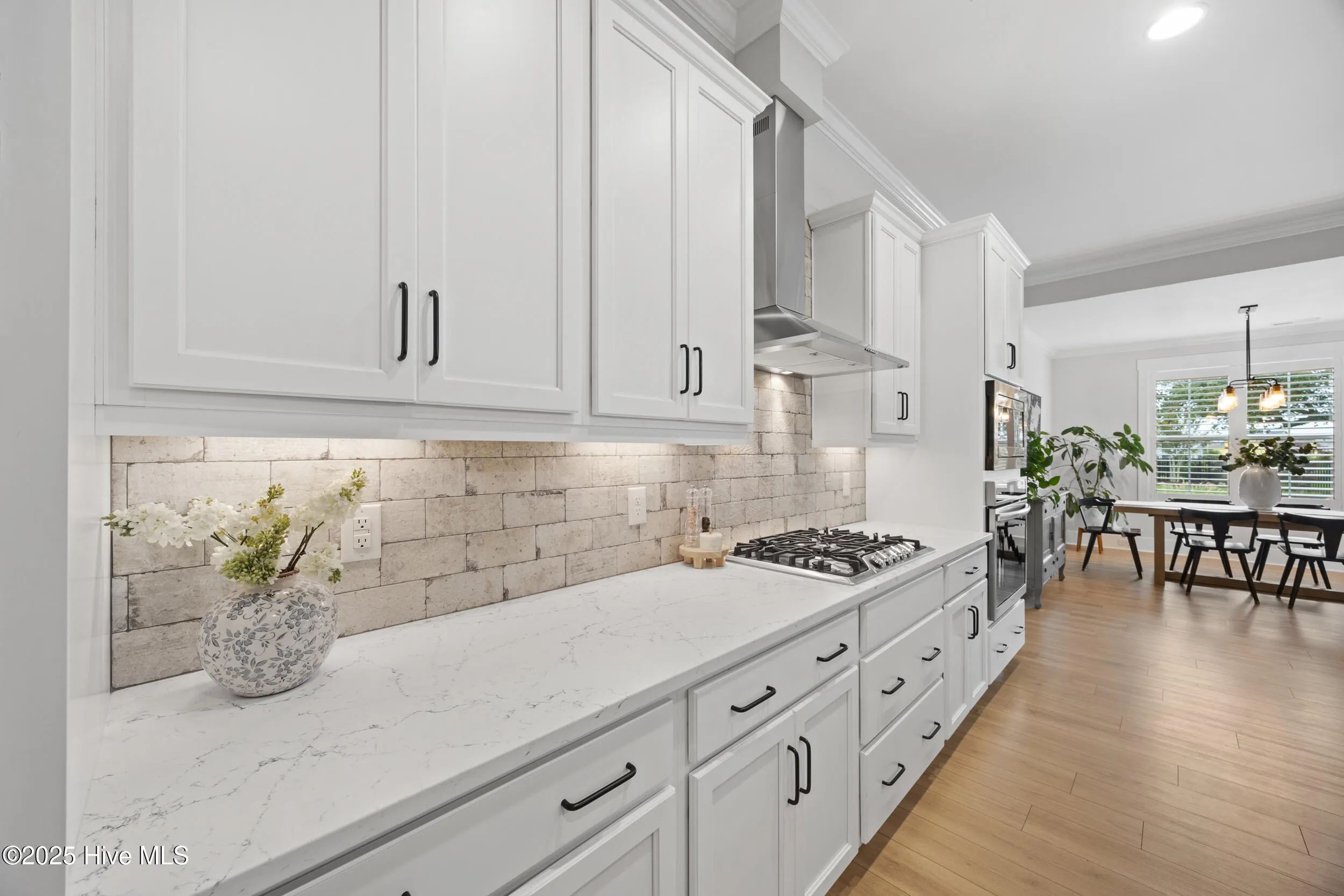 Hampstead, North Carolina 28443, United States, 5 Bedrooms Bedrooms, ,5 BathroomsBathrooms,Residential,Active,187788