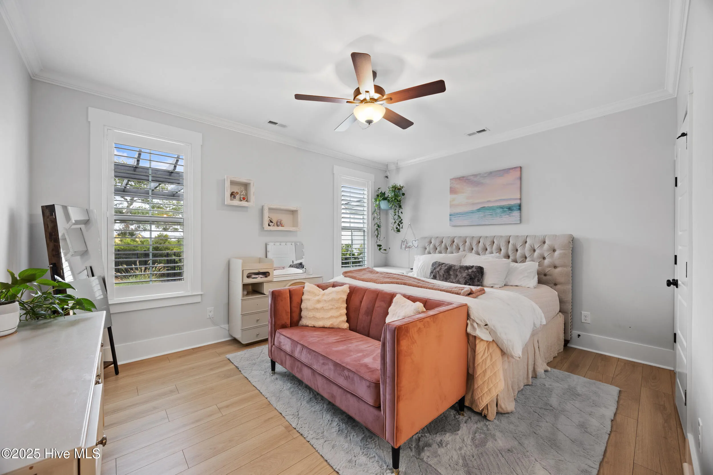 Hampstead, North Carolina 28443, United States, 5 Bedrooms Bedrooms, ,5 BathroomsBathrooms,Residential,Active,187788