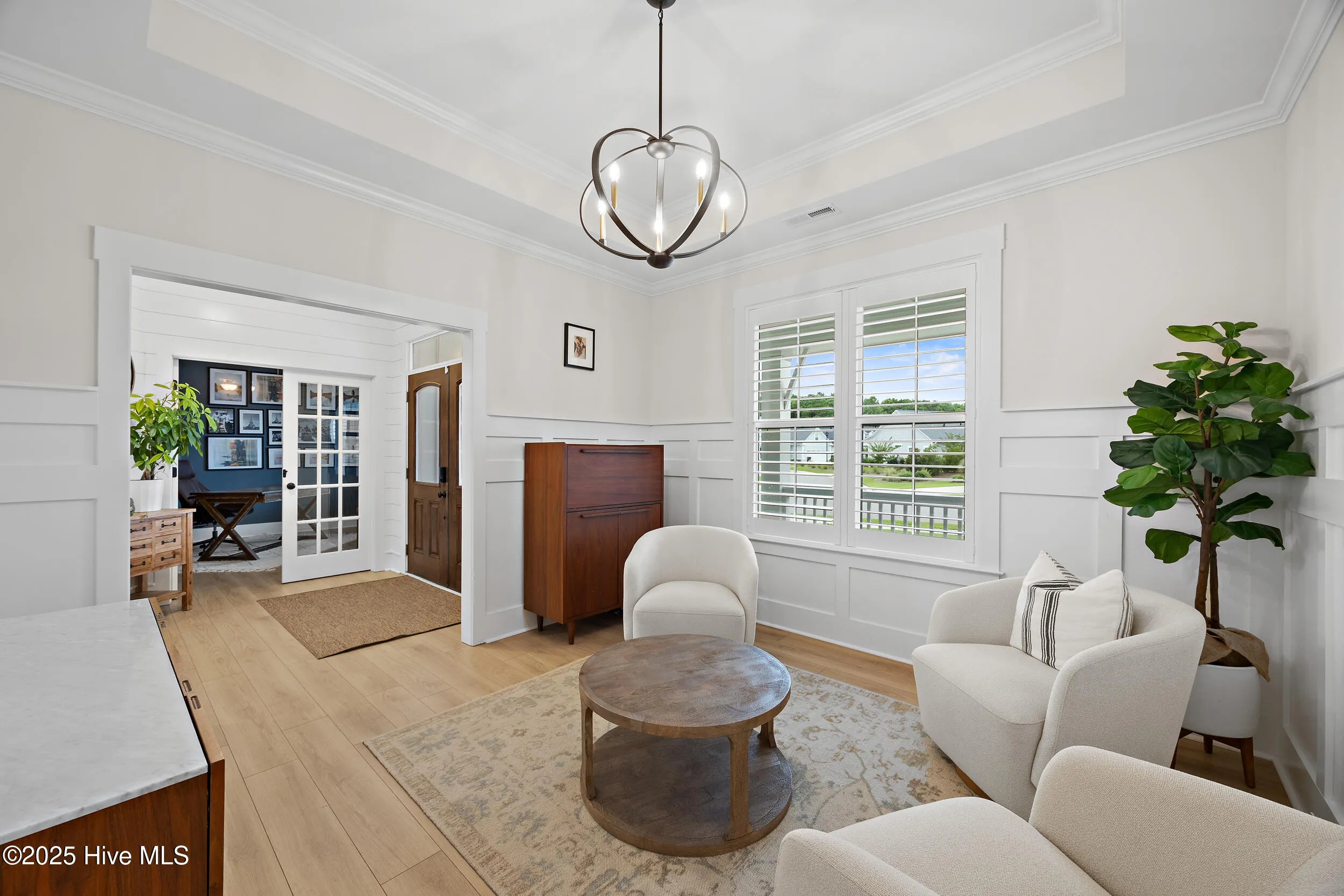 Hampstead, North Carolina 28443, United States, 5 Bedrooms Bedrooms, ,5 BathroomsBathrooms,Residential,Active,187788