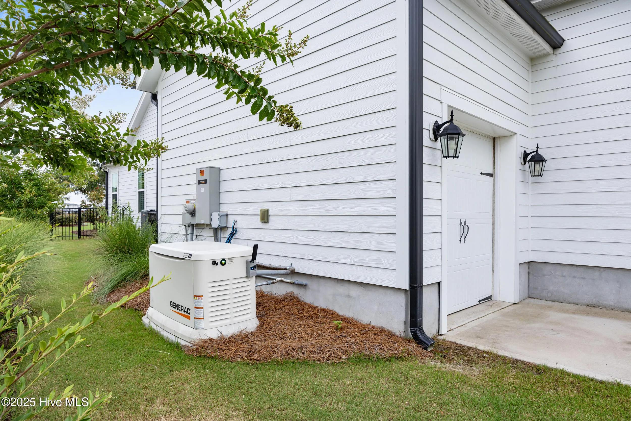 Hampstead, North Carolina 28443, United States, 5 Bedrooms Bedrooms, ,5 BathroomsBathrooms,Residential,Active,187788