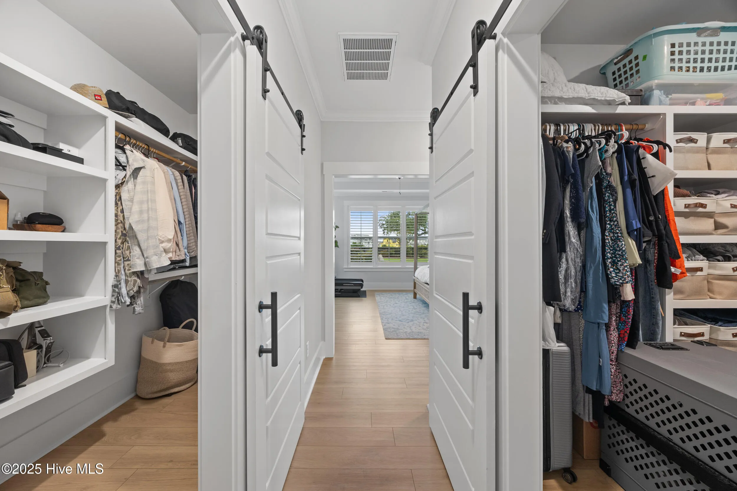 Hampstead, North Carolina 28443, United States, 5 Bedrooms Bedrooms, ,5 BathroomsBathrooms,Residential,Active,187788