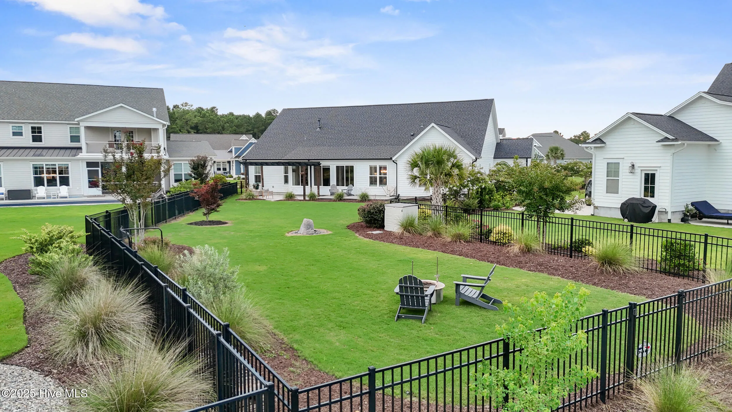 Hampstead, North Carolina 28443, United States, 5 Bedrooms Bedrooms, ,5 BathroomsBathrooms,Residential,Active,187788