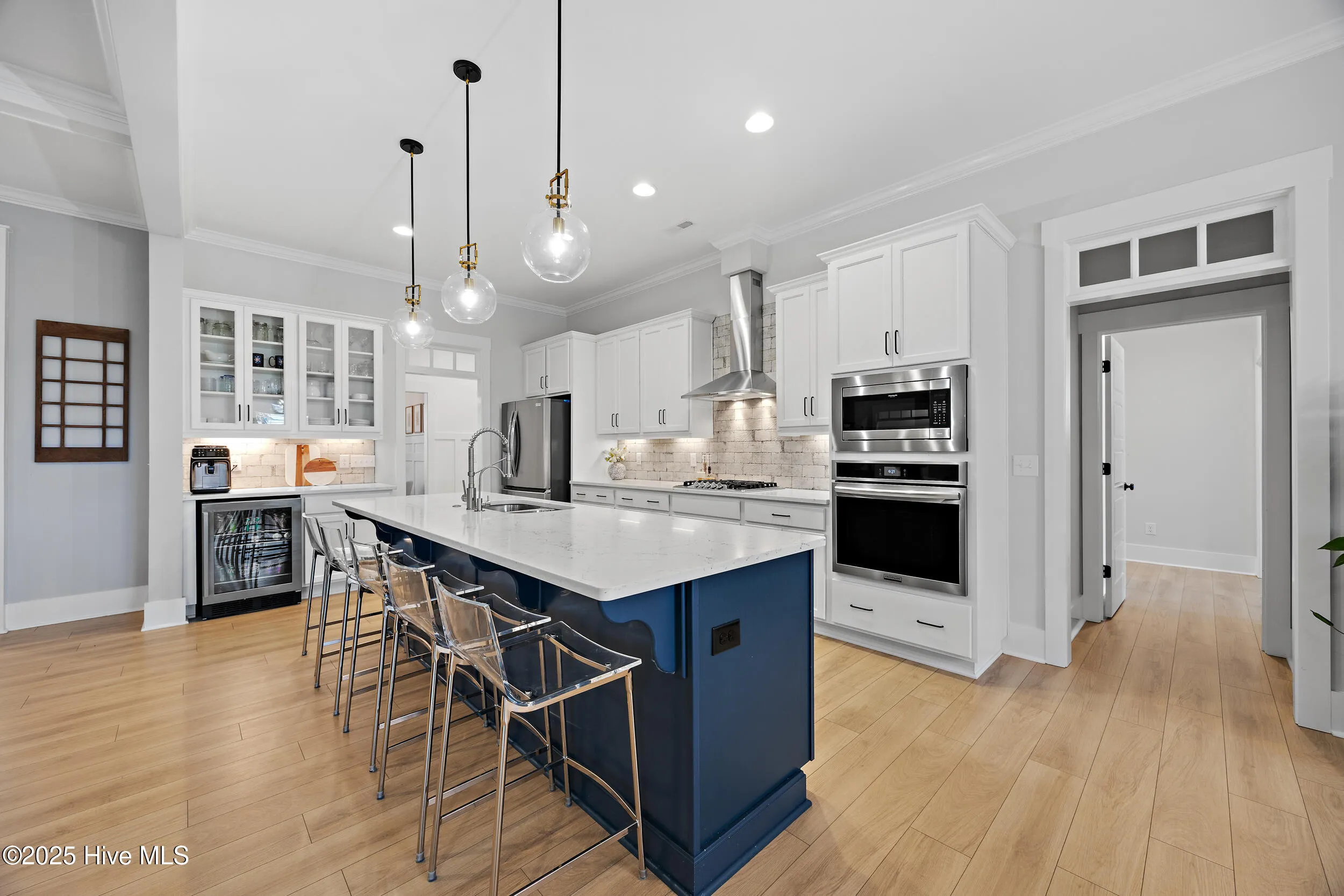 Hampstead, North Carolina 28443, United States, 5 Bedrooms Bedrooms, ,5 BathroomsBathrooms,Residential,Active,187788