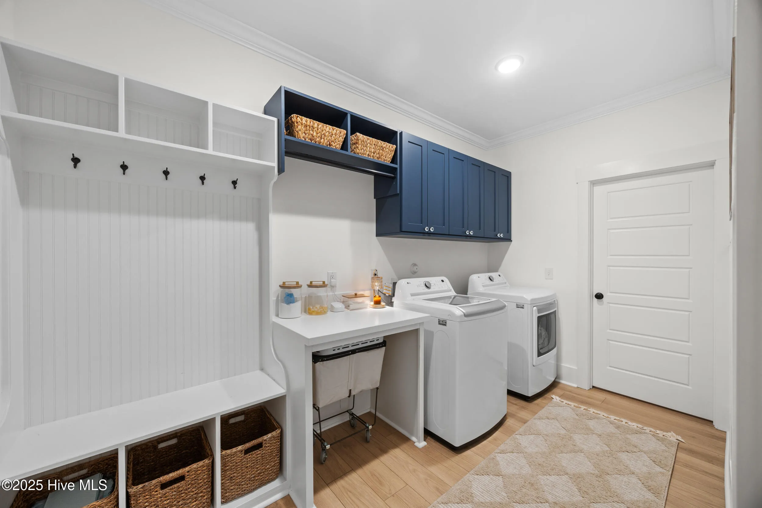 Hampstead, North Carolina 28443, United States, 5 Bedrooms Bedrooms, ,5 BathroomsBathrooms,Residential,Active,187788