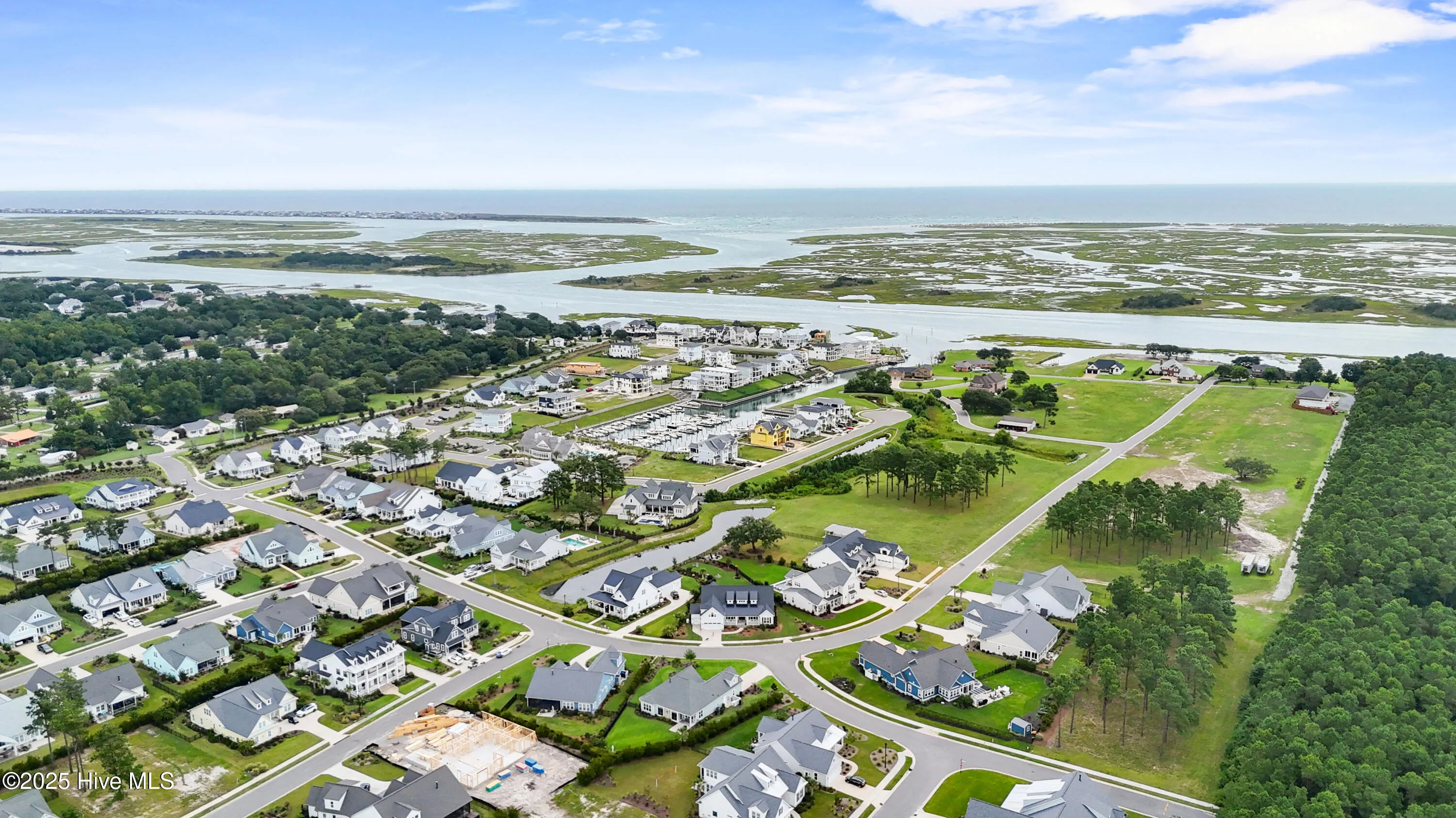 Hampstead, North Carolina 28443, United States, 5 Bedrooms Bedrooms, ,5 BathroomsBathrooms,Residential,Active,187788