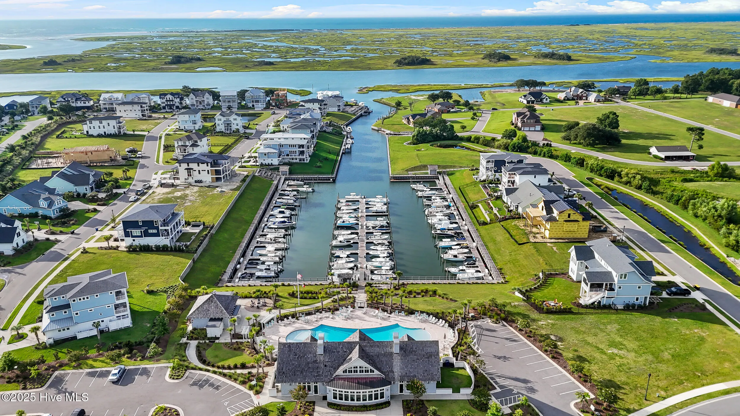 Hampstead, North Carolina 28443, United States, 5 Bedrooms Bedrooms, ,5 BathroomsBathrooms,Residential,Active,187788