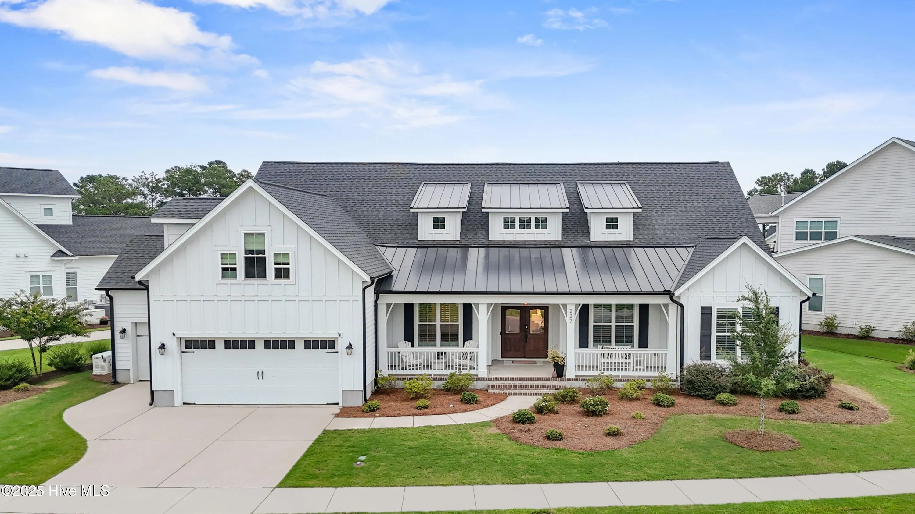 Hampstead, North Carolina 28443, United States, 5 Bedrooms Bedrooms, ,5 BathroomsBathrooms,Residential,Active,187788