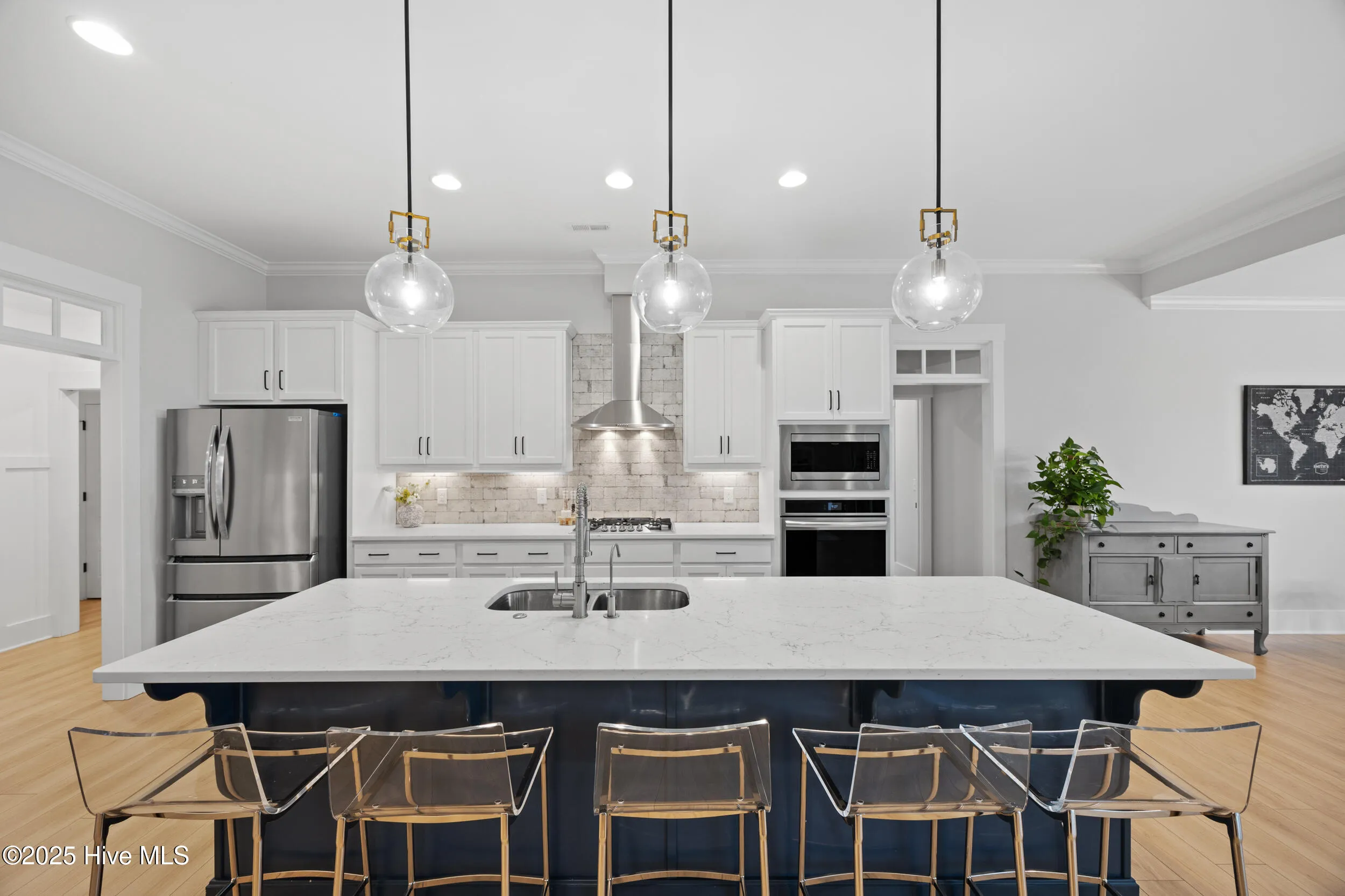 Hampstead, North Carolina 28443, United States, 5 Bedrooms Bedrooms, ,5 BathroomsBathrooms,Residential,Active,187788