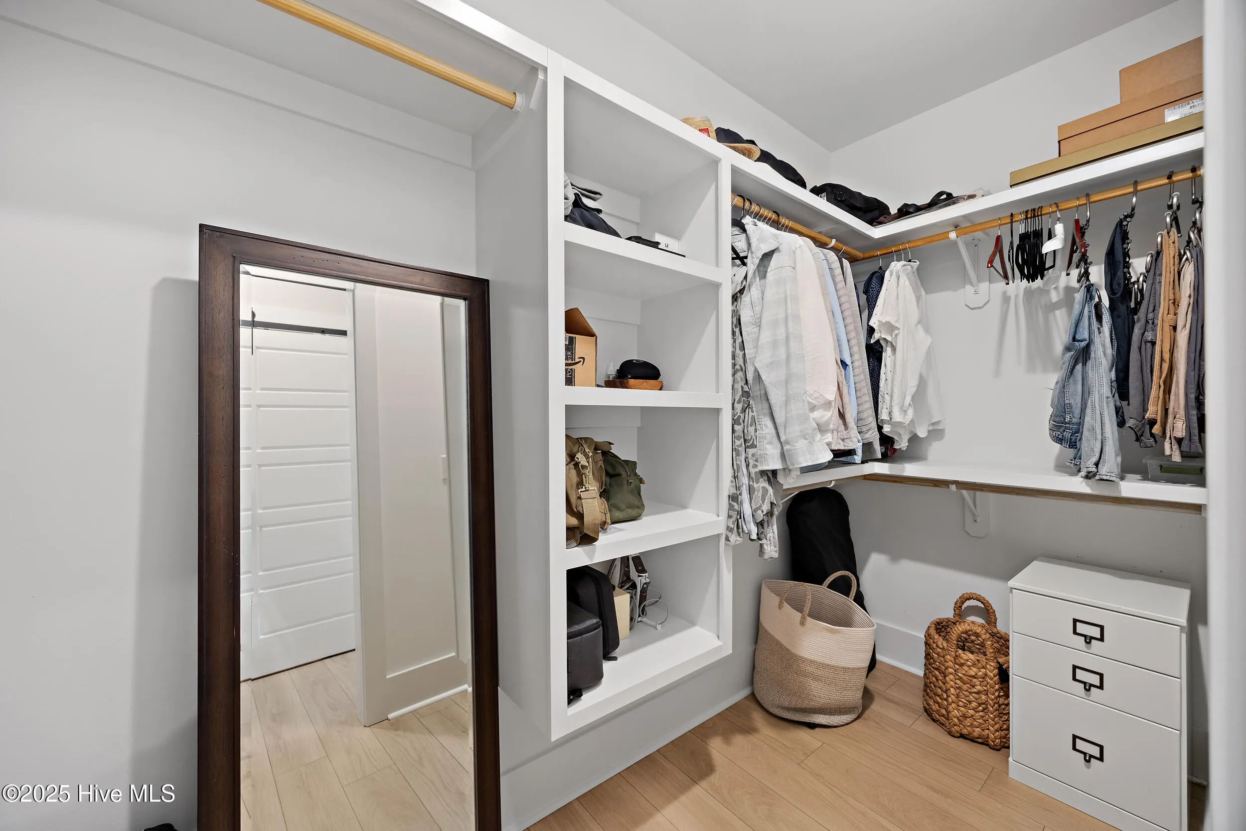 Hampstead, North Carolina 28443, United States, 5 Bedrooms Bedrooms, ,5 BathroomsBathrooms,Residential,Active,187788