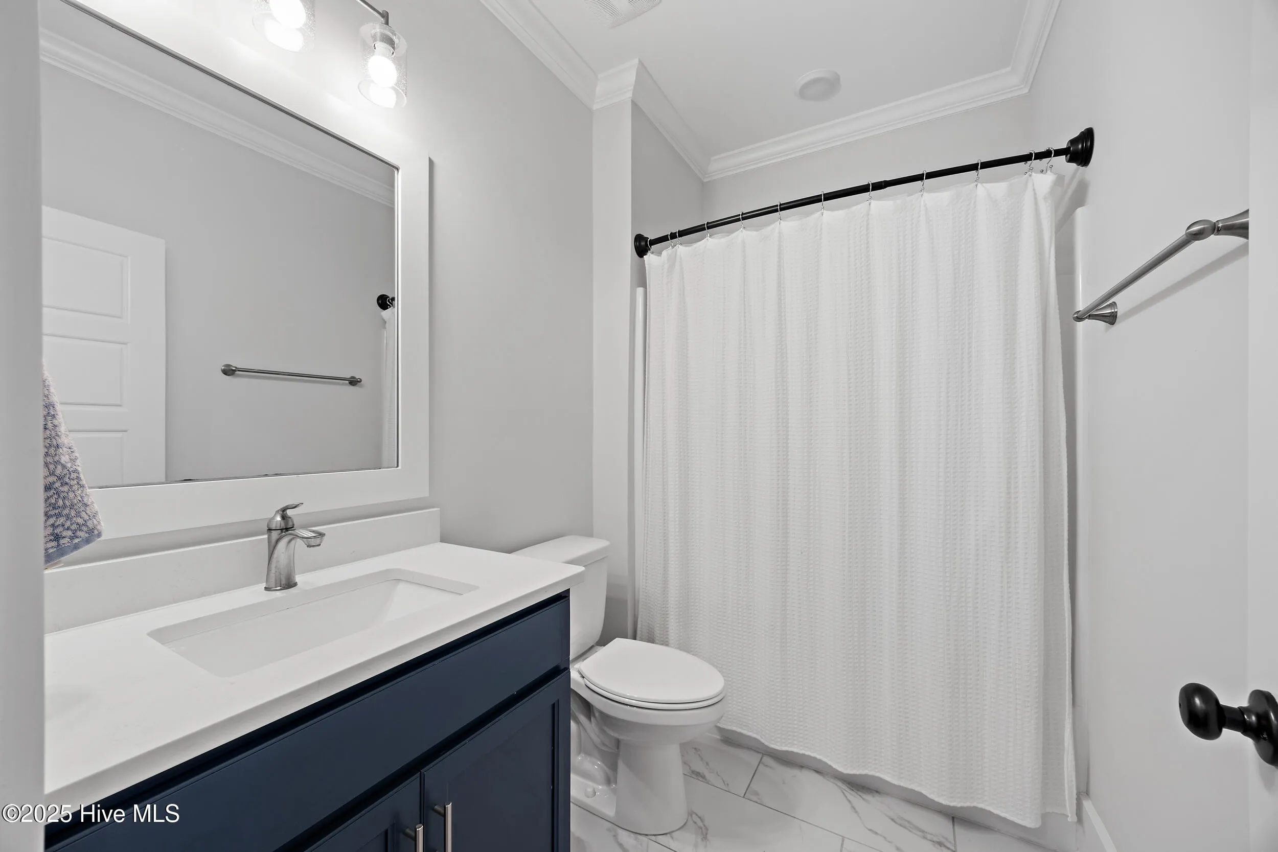 Hampstead, North Carolina 28443, United States, 5 Bedrooms Bedrooms, ,5 BathroomsBathrooms,Residential,Active,187788