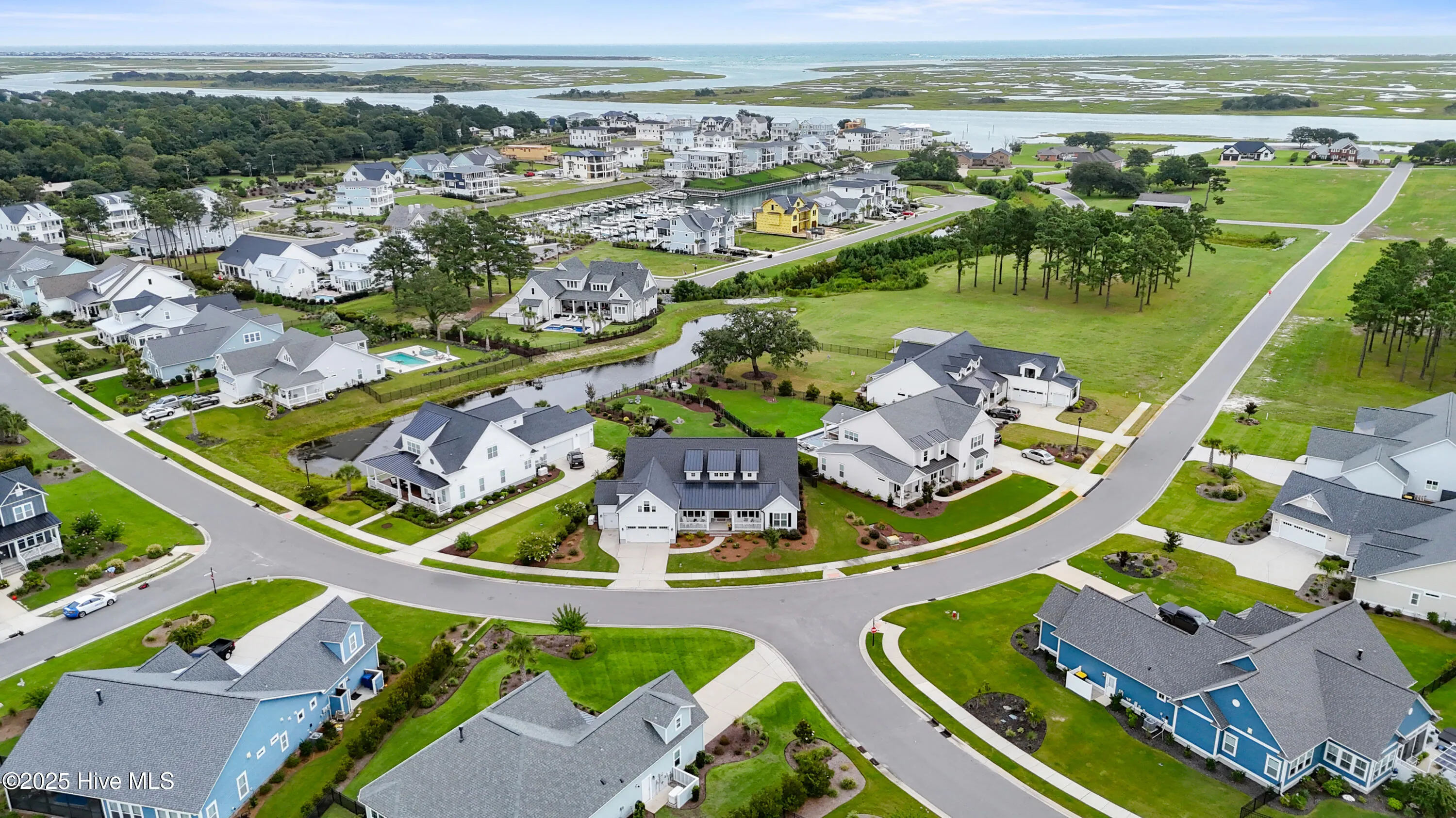 Hampstead, North Carolina 28443, United States, 5 Bedrooms Bedrooms, ,5 BathroomsBathrooms,Residential,Active,187788