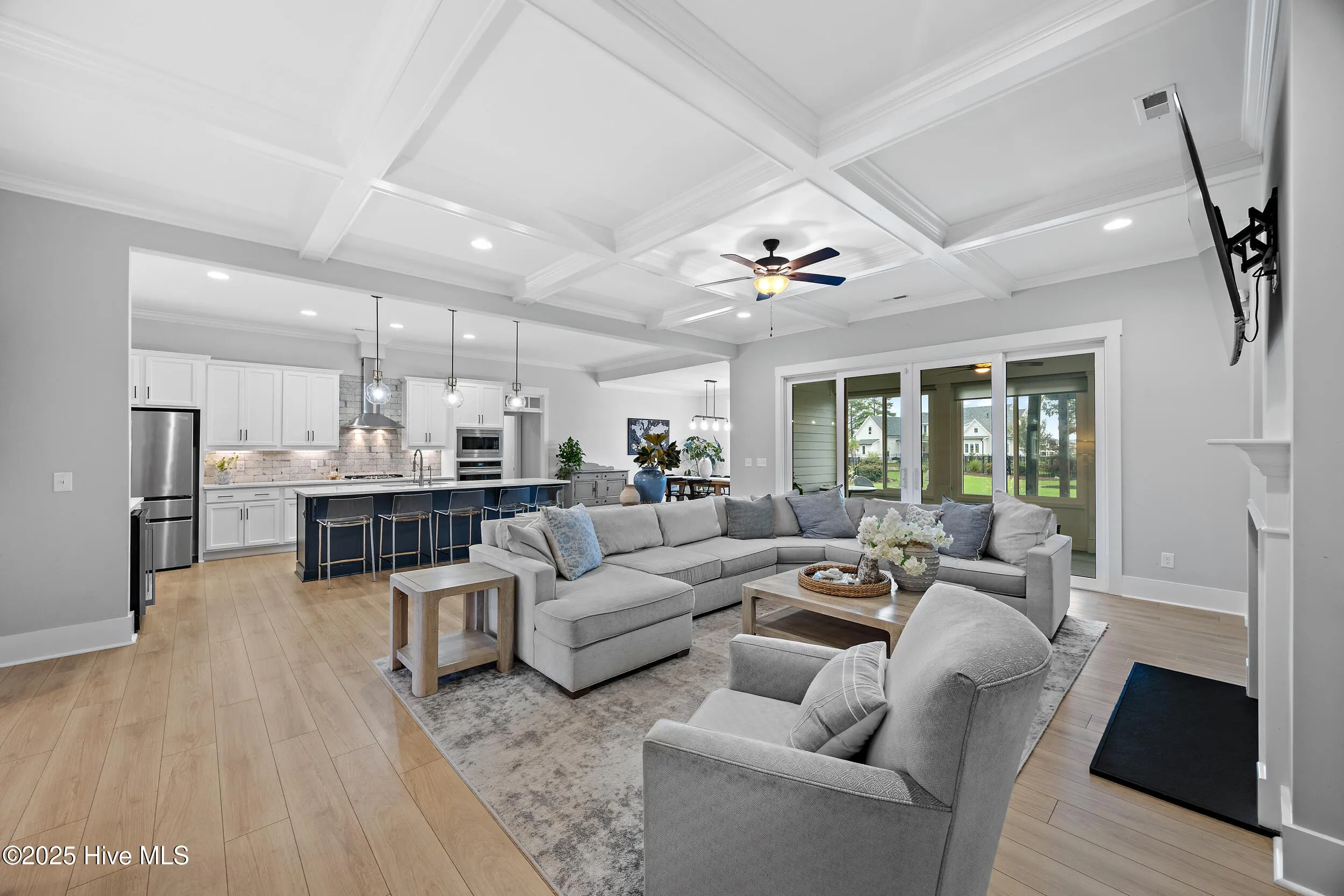 Hampstead, North Carolina 28443, United States, 5 Bedrooms Bedrooms, ,5 BathroomsBathrooms,Residential,Active,187788