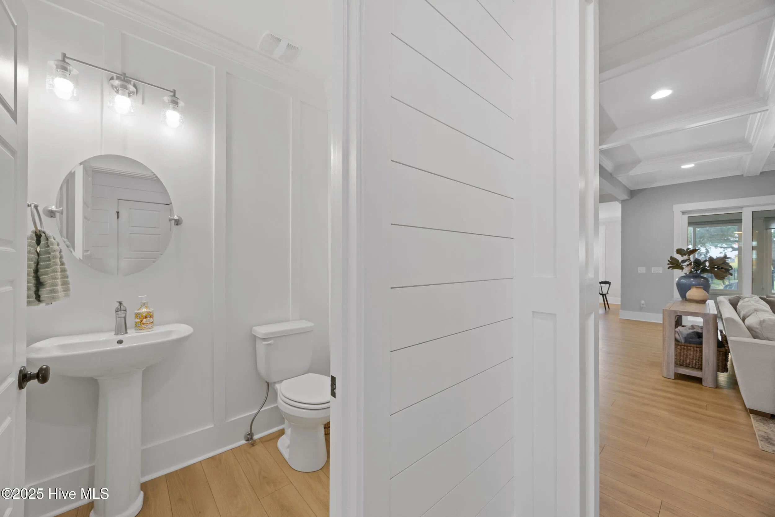 Hampstead, North Carolina 28443, United States, 5 Bedrooms Bedrooms, ,5 BathroomsBathrooms,Residential,Active,187788