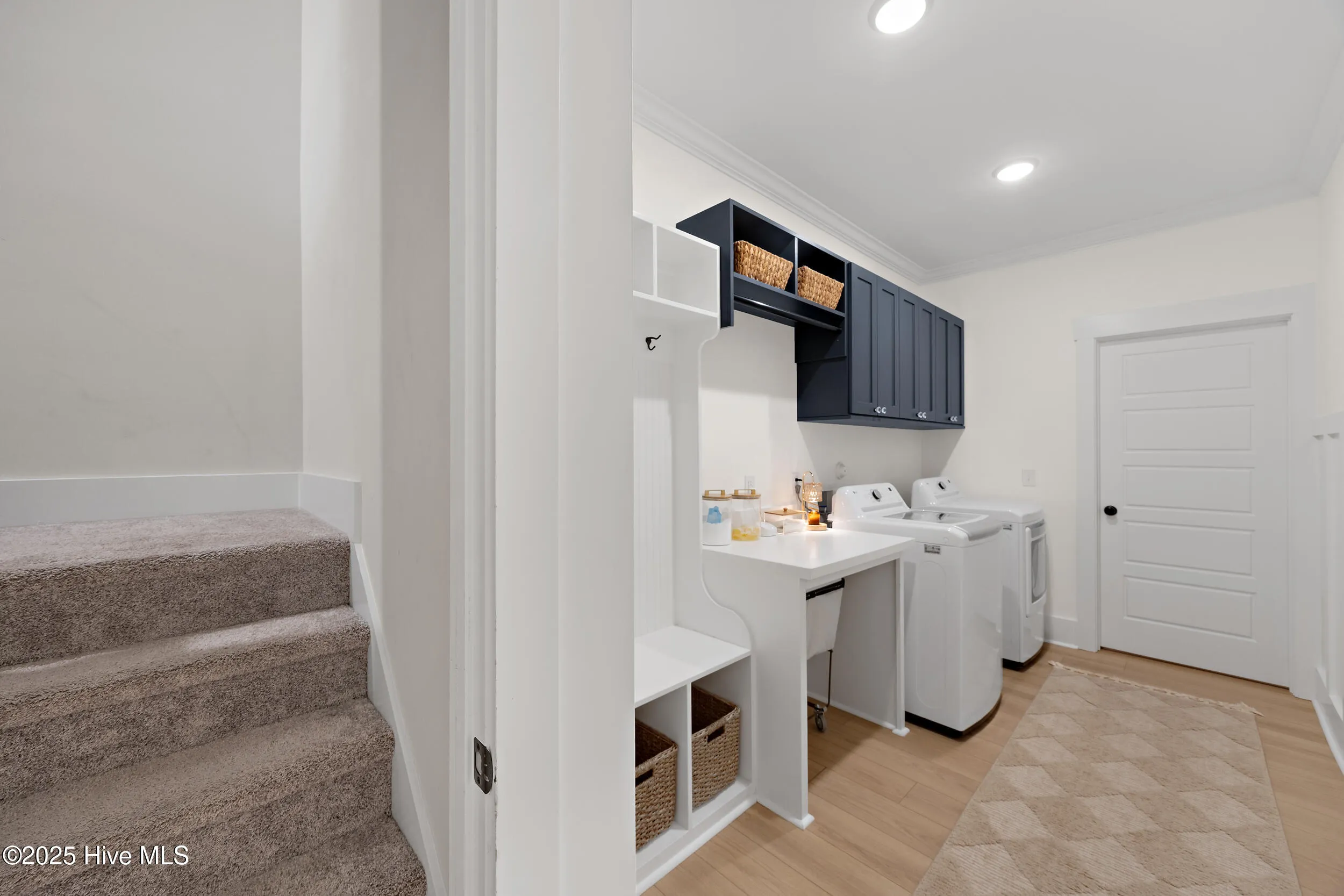 Hampstead, North Carolina 28443, United States, 5 Bedrooms Bedrooms, ,5 BathroomsBathrooms,Residential,Active,187788