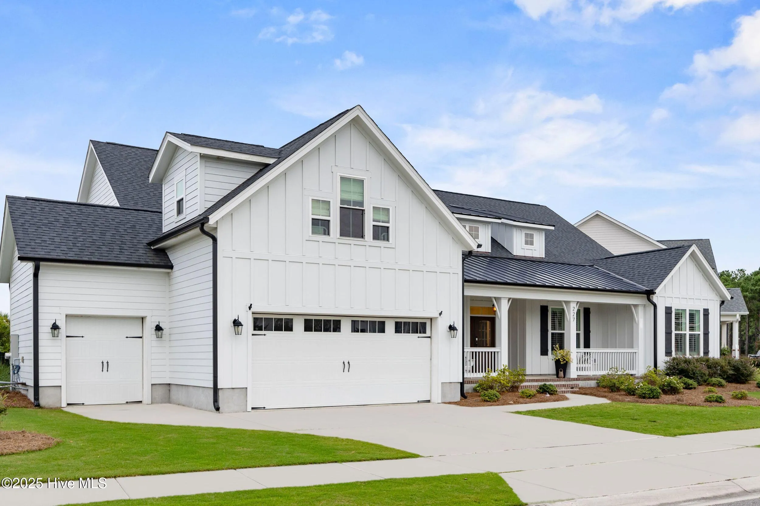 Hampstead, North Carolina 28443, United States, 5 Bedrooms Bedrooms, ,5 BathroomsBathrooms,Residential,Active,187788