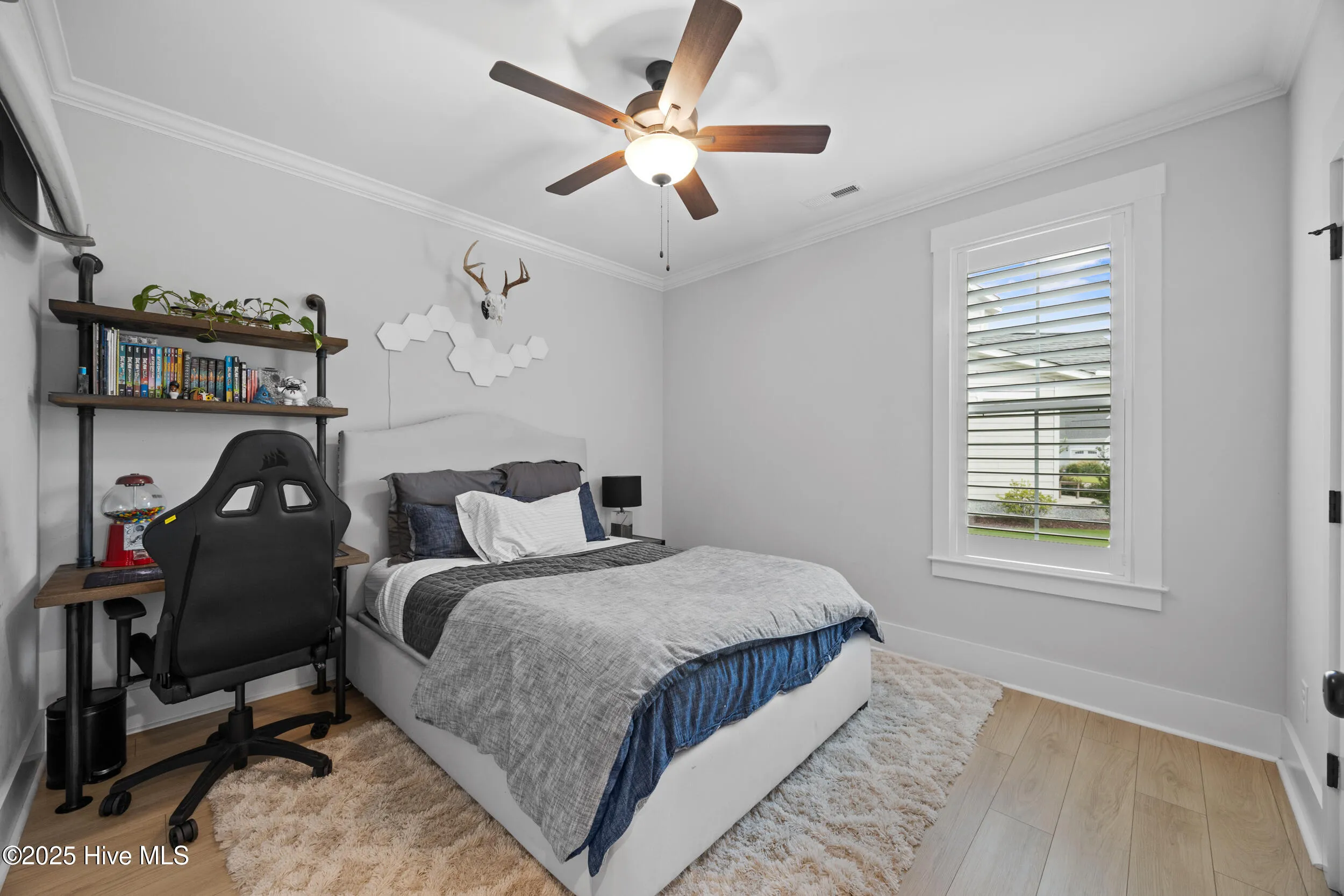 Hampstead, North Carolina 28443, United States, 5 Bedrooms Bedrooms, ,5 BathroomsBathrooms,Residential,Active,187788