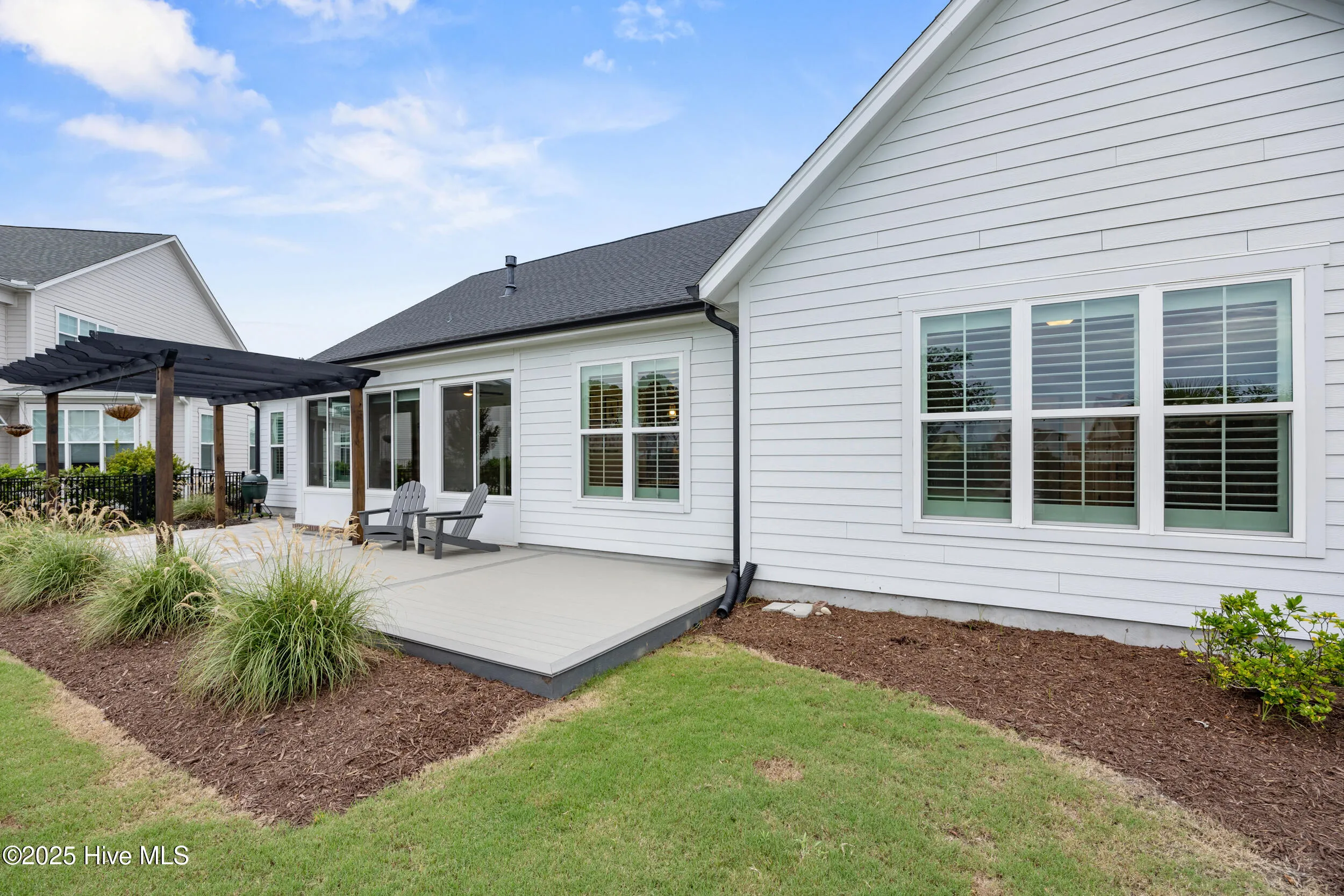 Hampstead, North Carolina 28443, United States, 5 Bedrooms Bedrooms, ,5 BathroomsBathrooms,Residential,Active,187788