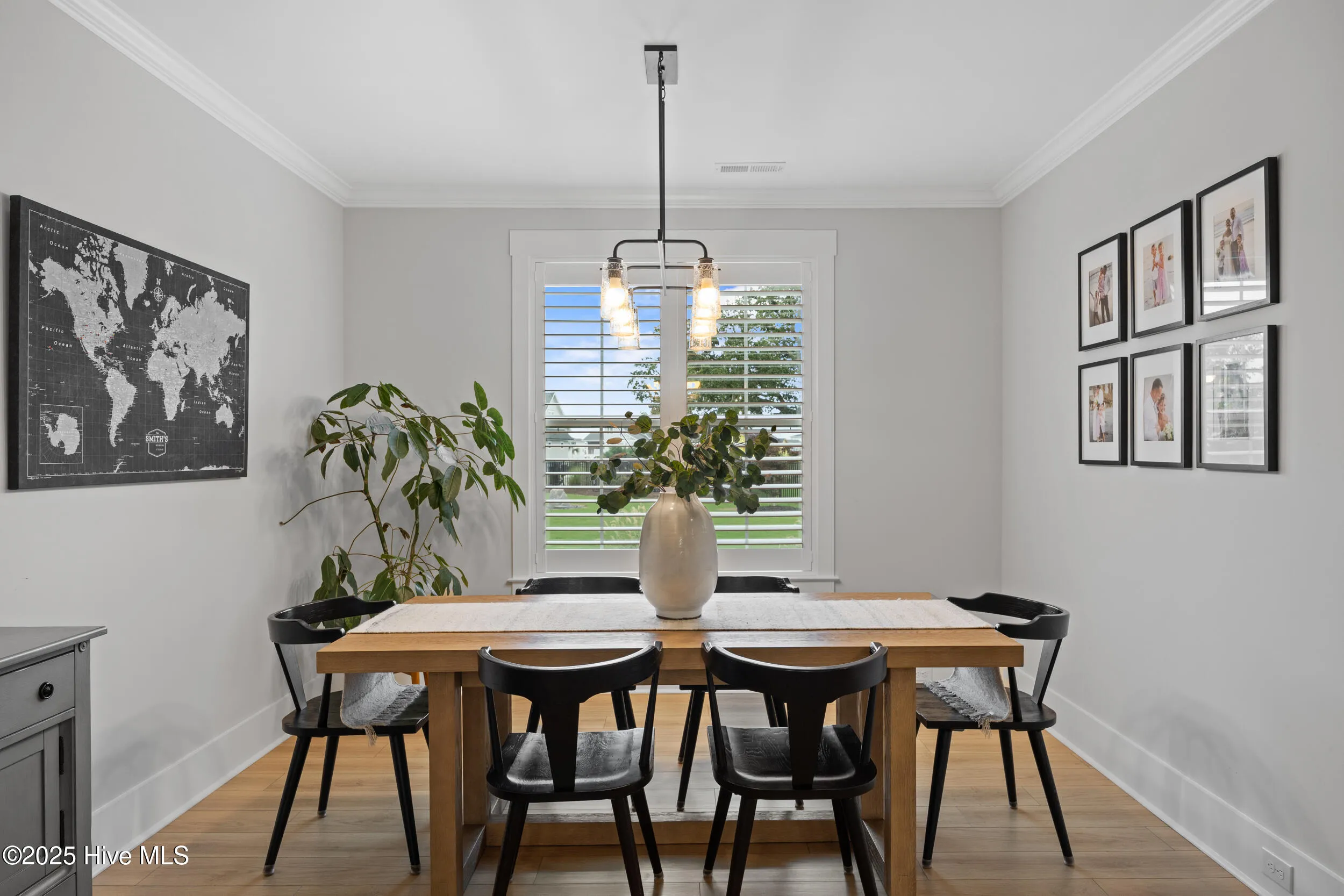 Hampstead, North Carolina 28443, United States, 5 Bedrooms Bedrooms, ,5 BathroomsBathrooms,Residential,Active,187788