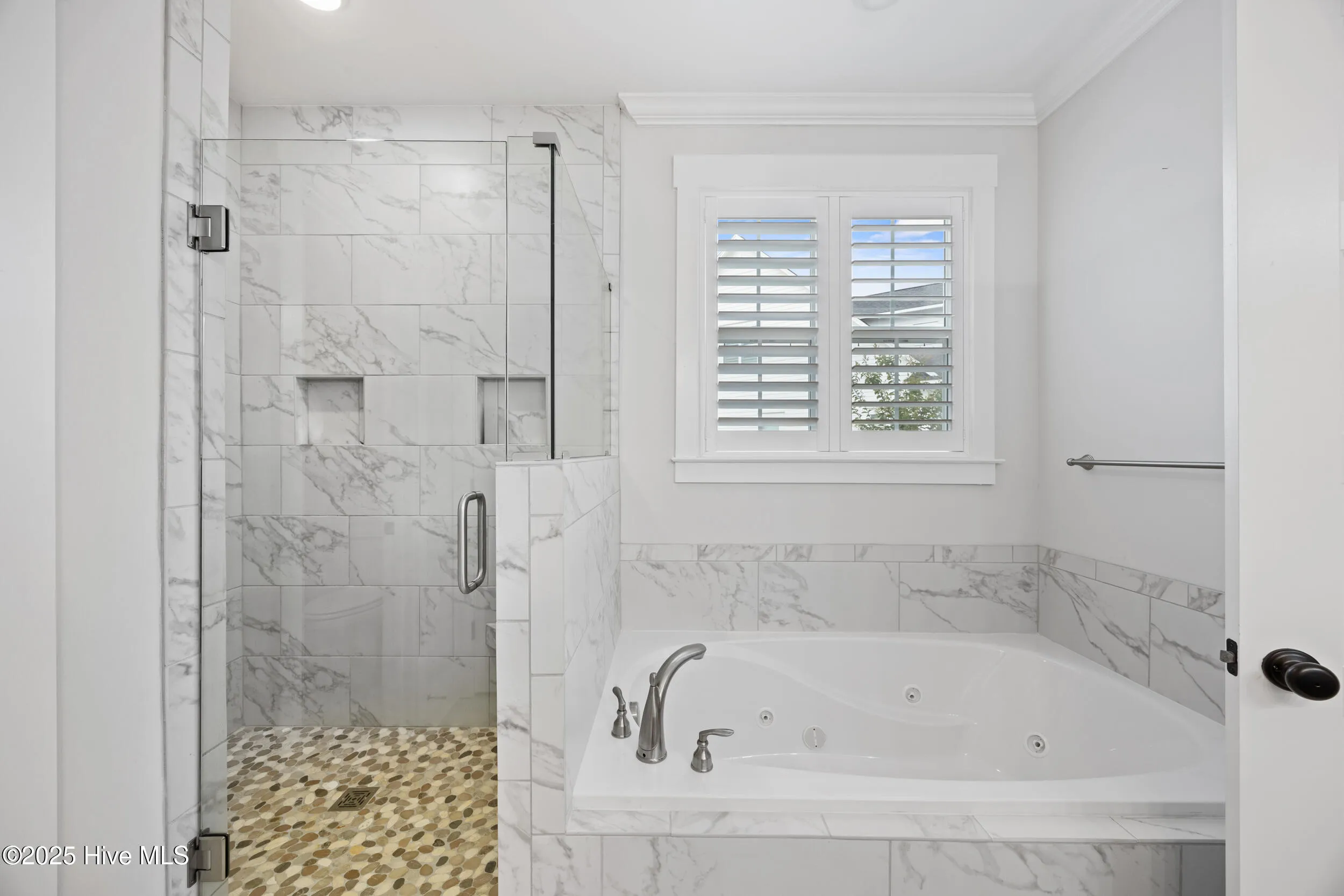 Hampstead, North Carolina 28443, United States, 5 Bedrooms Bedrooms, ,5 BathroomsBathrooms,Residential,Active,187788