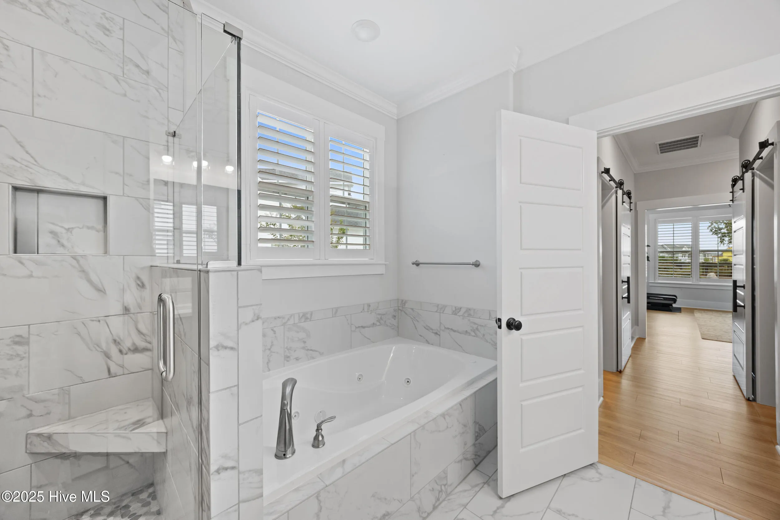 Hampstead, North Carolina 28443, United States, 5 Bedrooms Bedrooms, ,5 BathroomsBathrooms,Residential,Active,187788