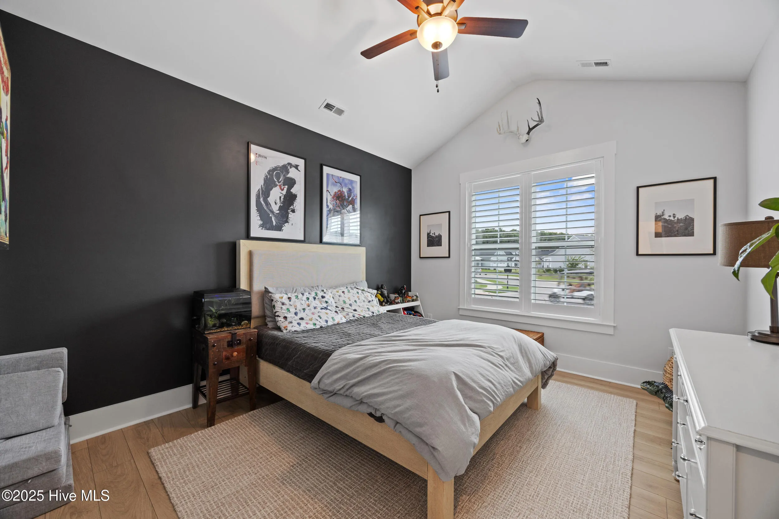 Hampstead, North Carolina 28443, United States, 5 Bedrooms Bedrooms, ,5 BathroomsBathrooms,Residential,Active,187788