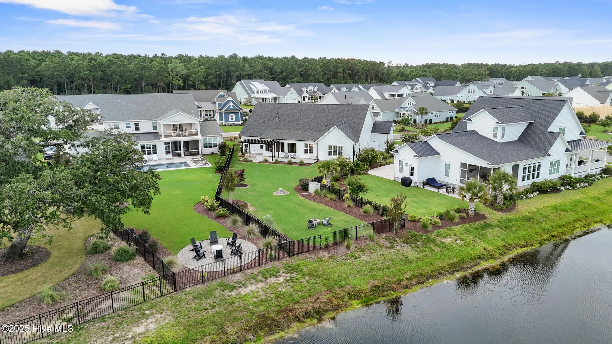 Hampstead, North Carolina 28443, United States, 5 Bedrooms Bedrooms, ,5 BathroomsBathrooms,Residential,Active,187788