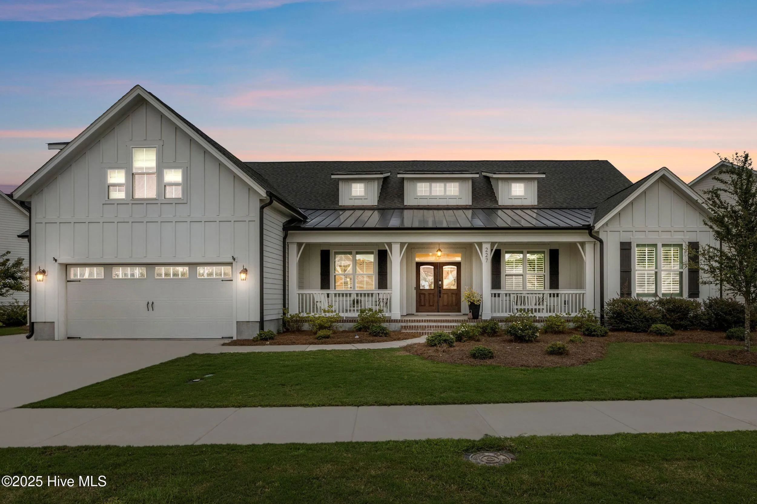 Hampstead, North Carolina 28443, United States, 5 Bedrooms Bedrooms, ,5 BathroomsBathrooms,Residential,Active,187788 Hampstead, North Carolina 28443, United States, 5 Bedrooms Bedrooms, ,5 BathroomsBathrooms,Residential,Active,187788