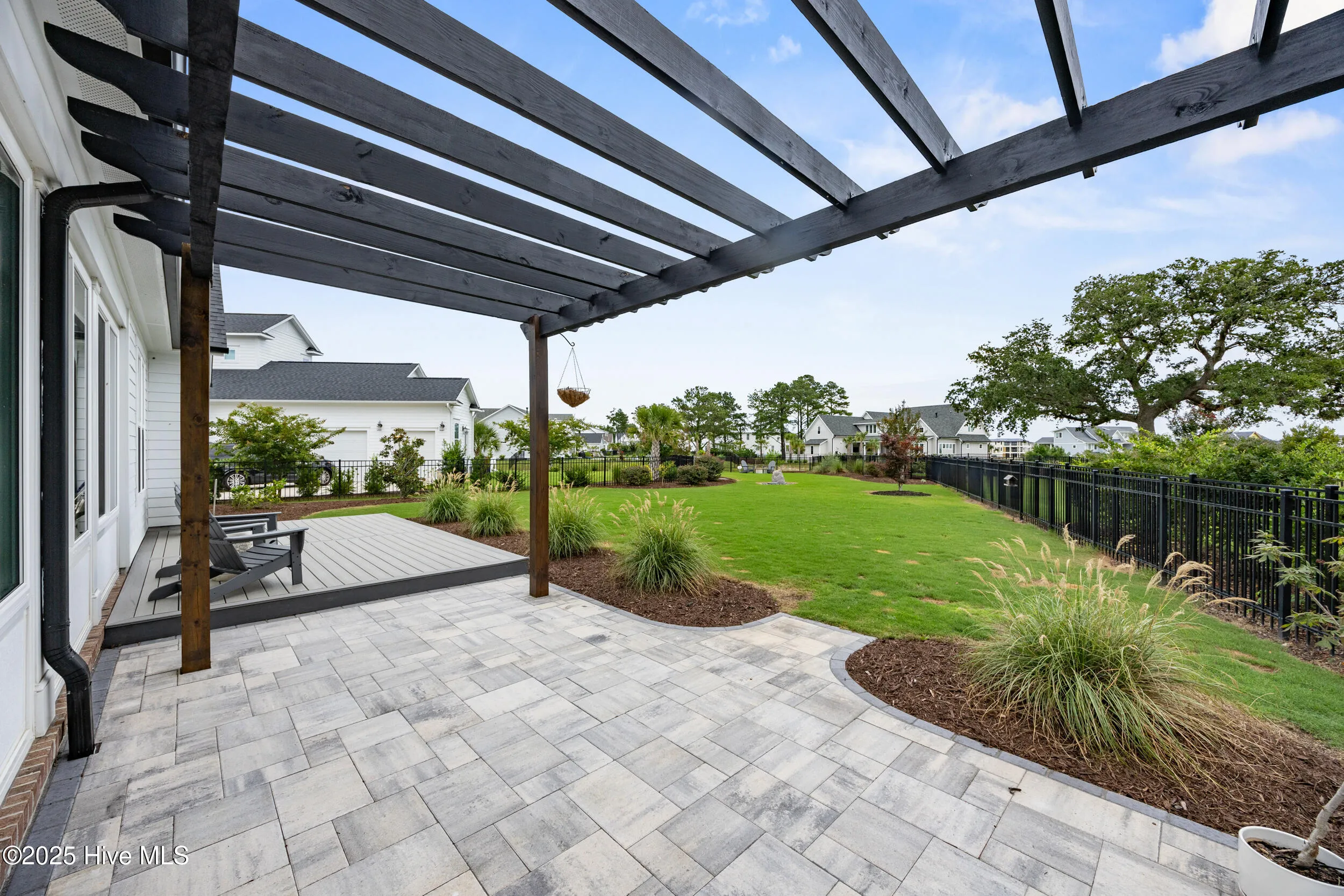 Hampstead, North Carolina 28443, United States, 5 Bedrooms Bedrooms, ,5 BathroomsBathrooms,Residential,Active,187788