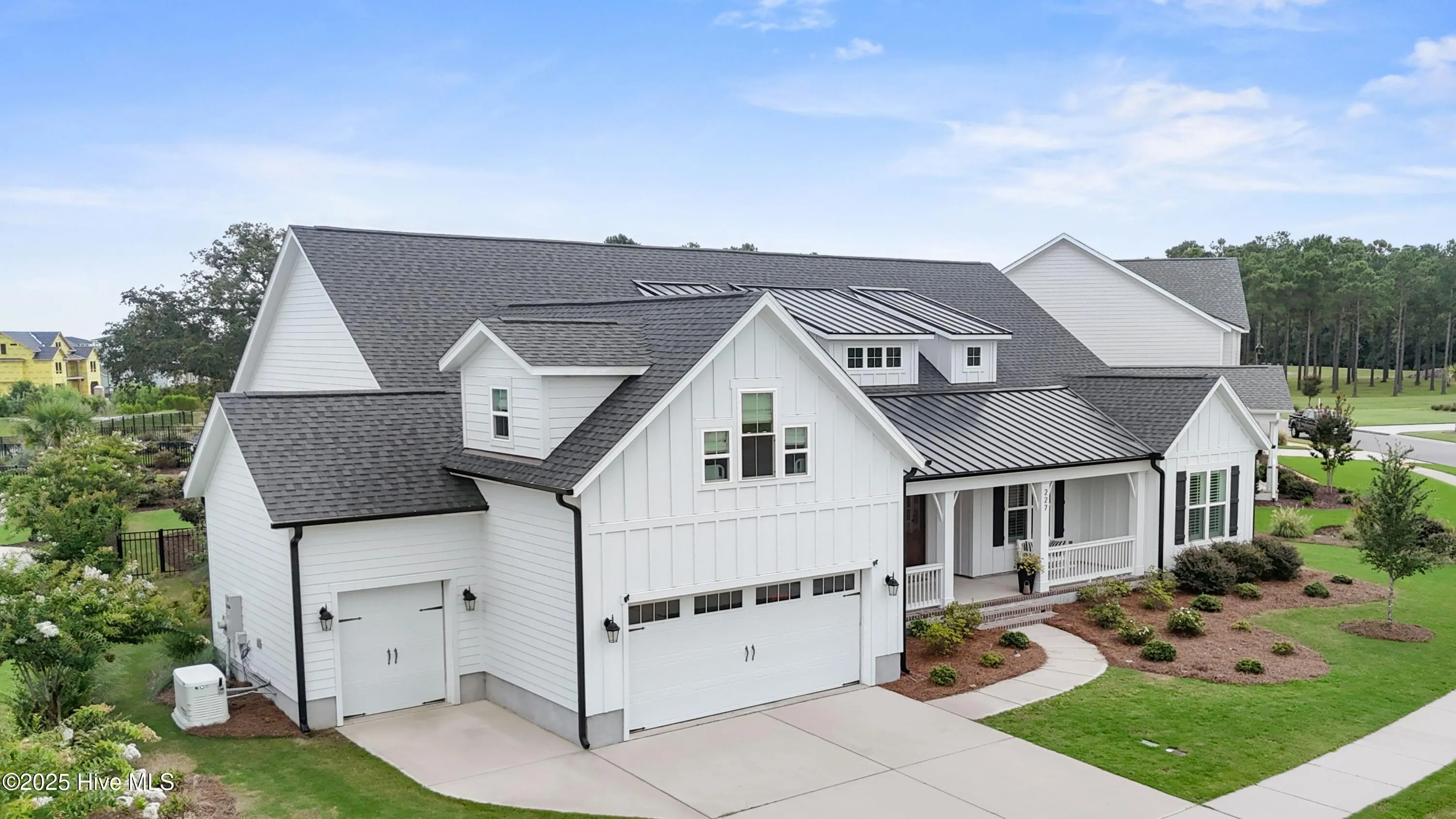 Hampstead, North Carolina 28443, United States, 5 Bedrooms Bedrooms, ,5 BathroomsBathrooms,Residential,Active,187788