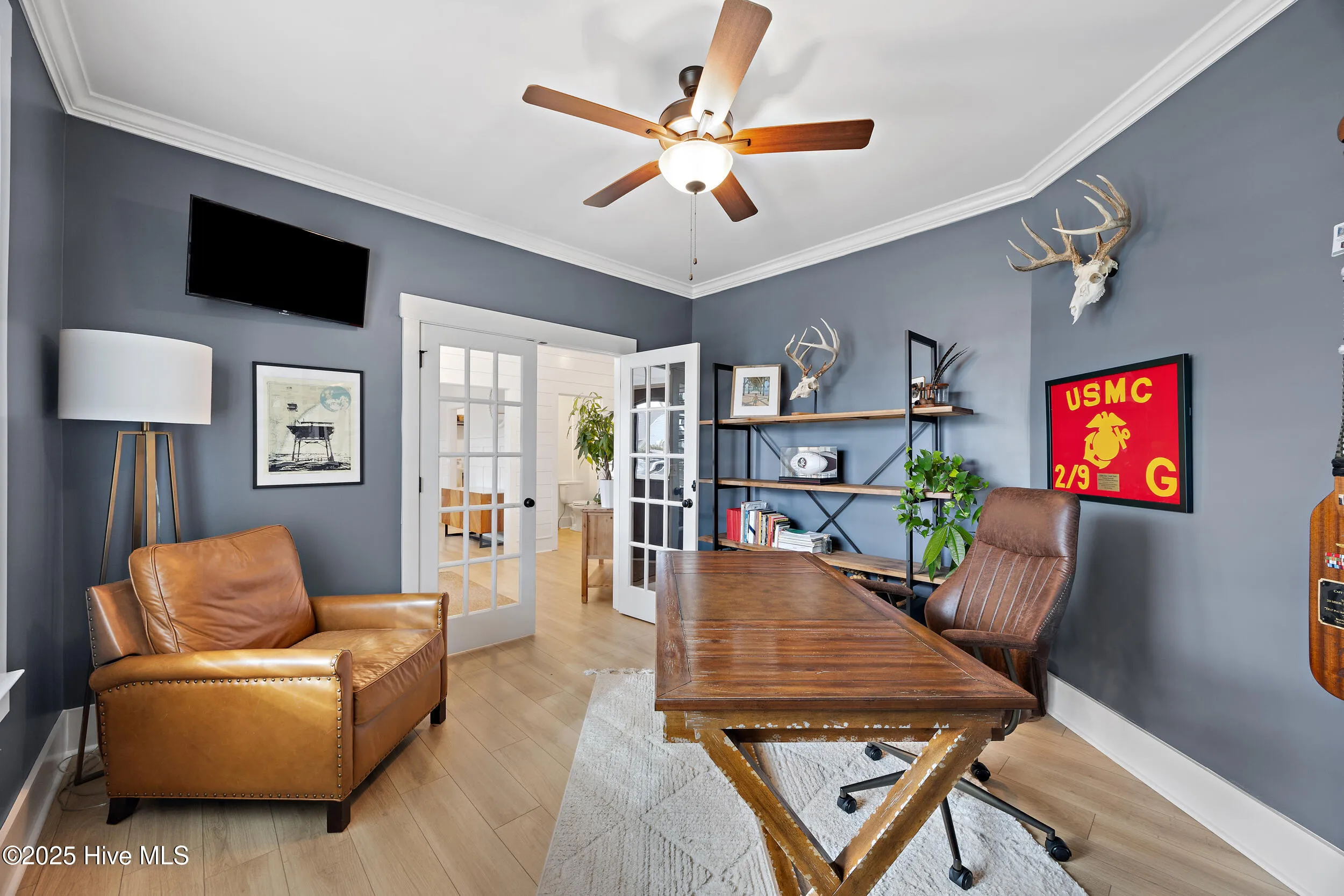 Hampstead, North Carolina 28443, United States, 5 Bedrooms Bedrooms, ,5 BathroomsBathrooms,Residential,Active,187788