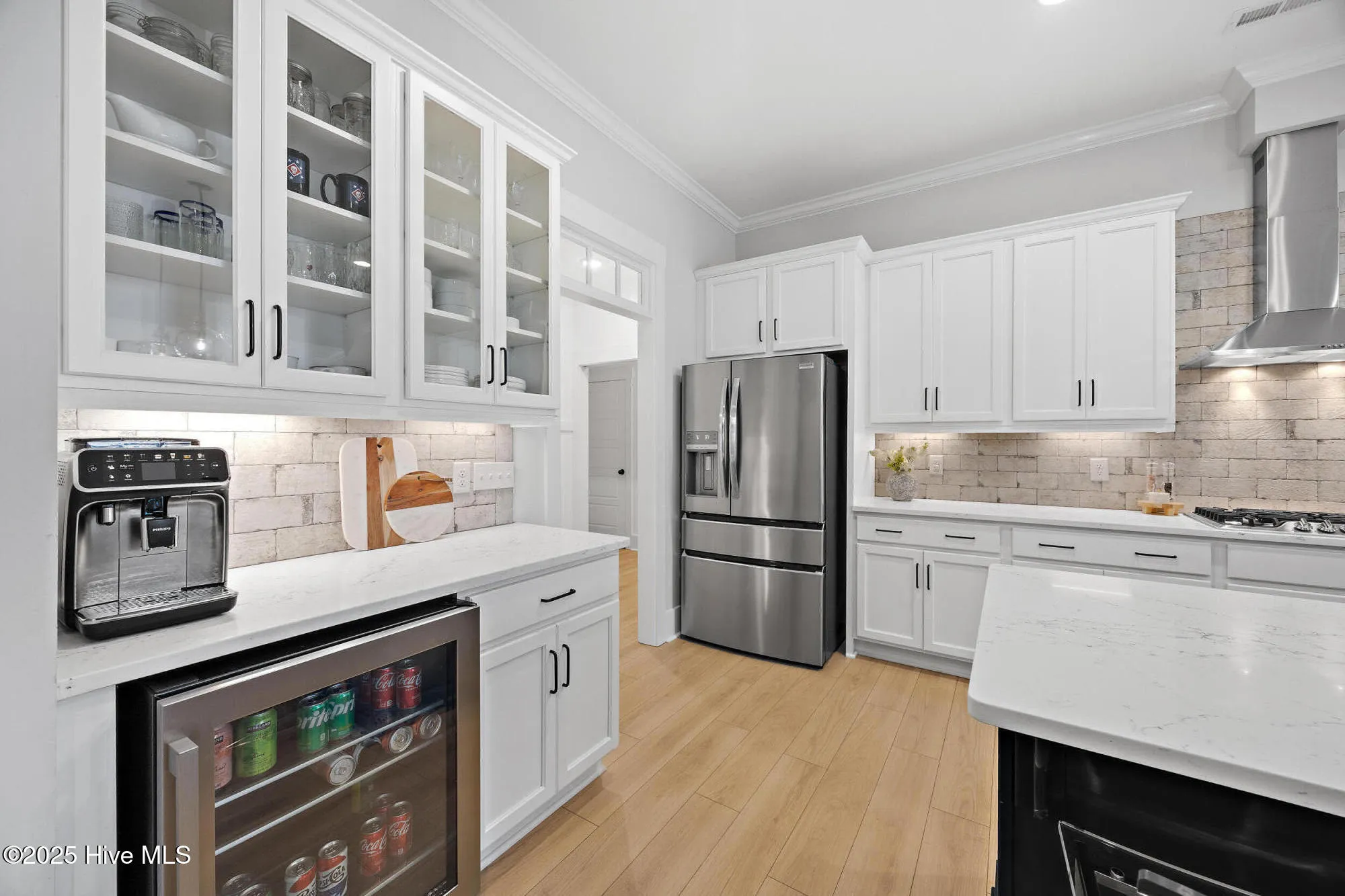 Hampstead, North Carolina 28443, United States, 5 Bedrooms Bedrooms, ,5 BathroomsBathrooms,Residential,Active,187788